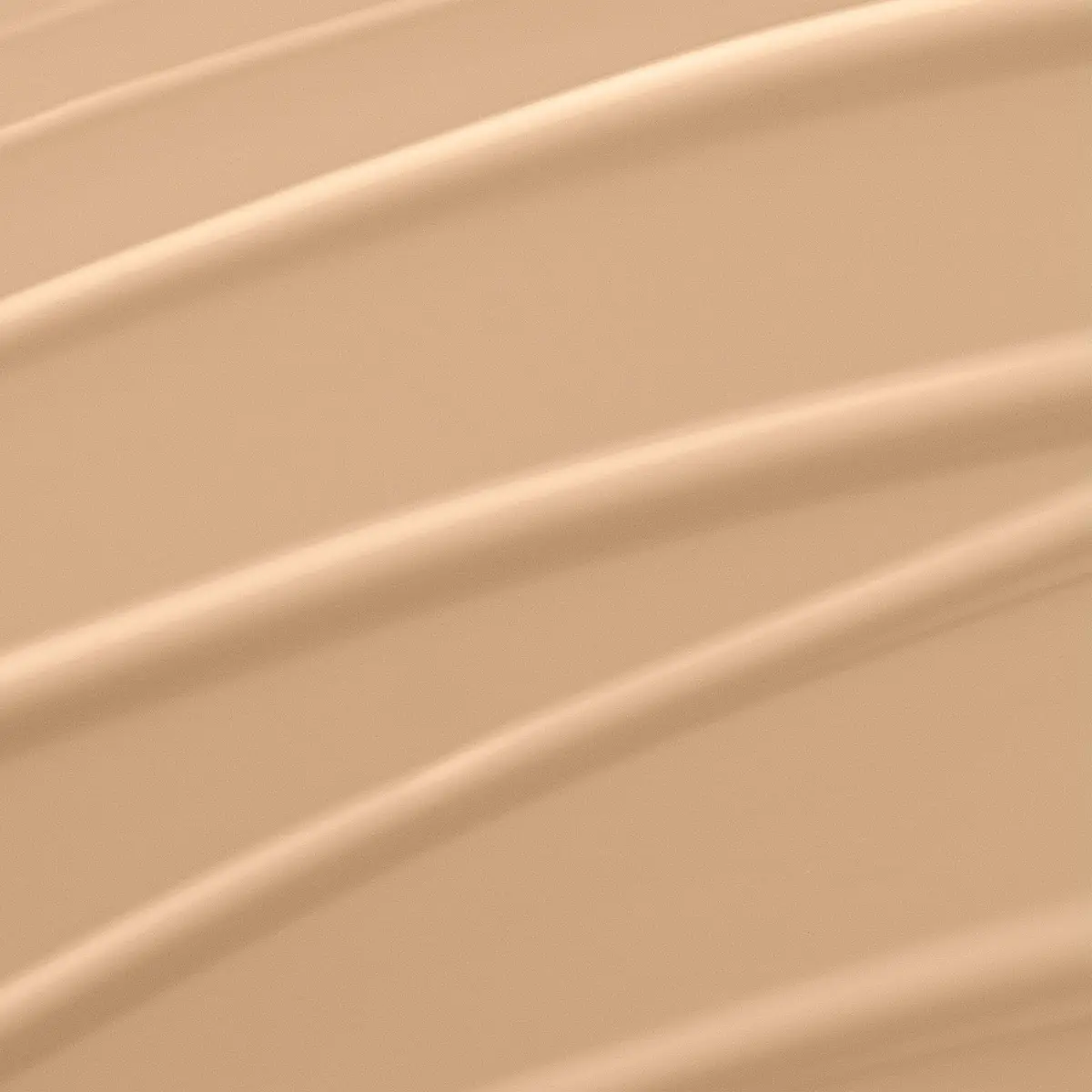 Lancôme Renergie Lift Foundation SPF 27 1.01 Fl Oz | Anti-Aging Hydrating Makeup for All Skin Types - view 2