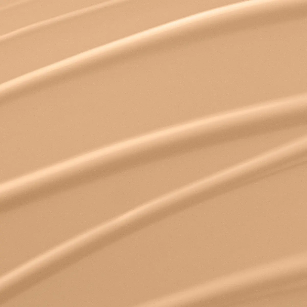 Lancôme Renergie Lift Foundation SPF 27 1.01 Fl Oz | Anti-Aging Hydrating Makeup for All Skin Types - view 2