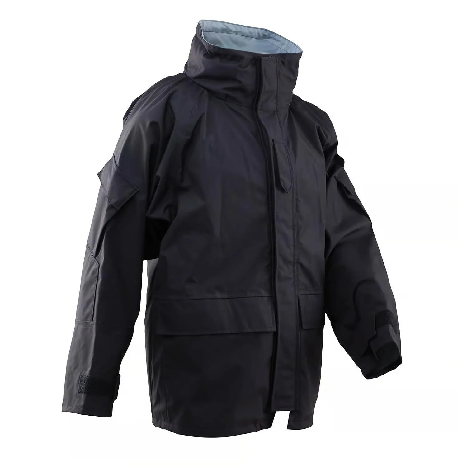 Outerwear