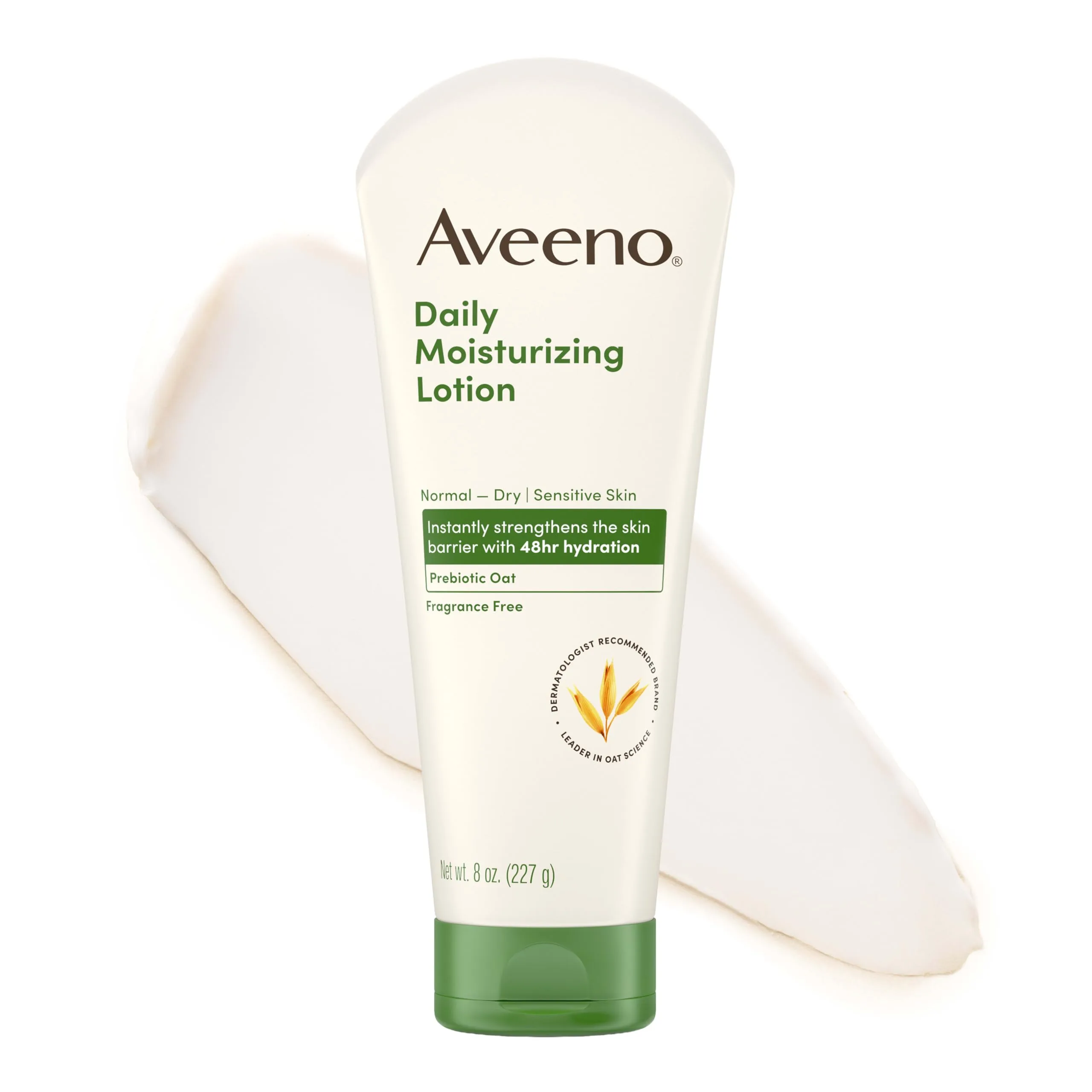 All products