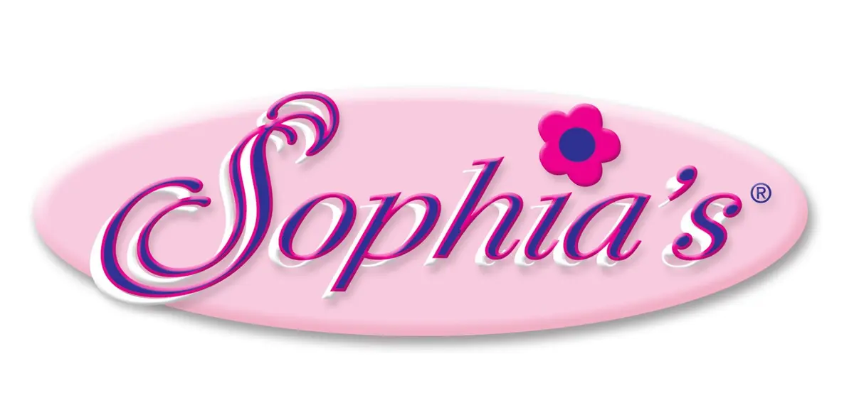 Sophia's 18 Inch Doll Hair Care Set, Pretend Play, 14 Piece Hair Styling Accessories for Dolls - view 8