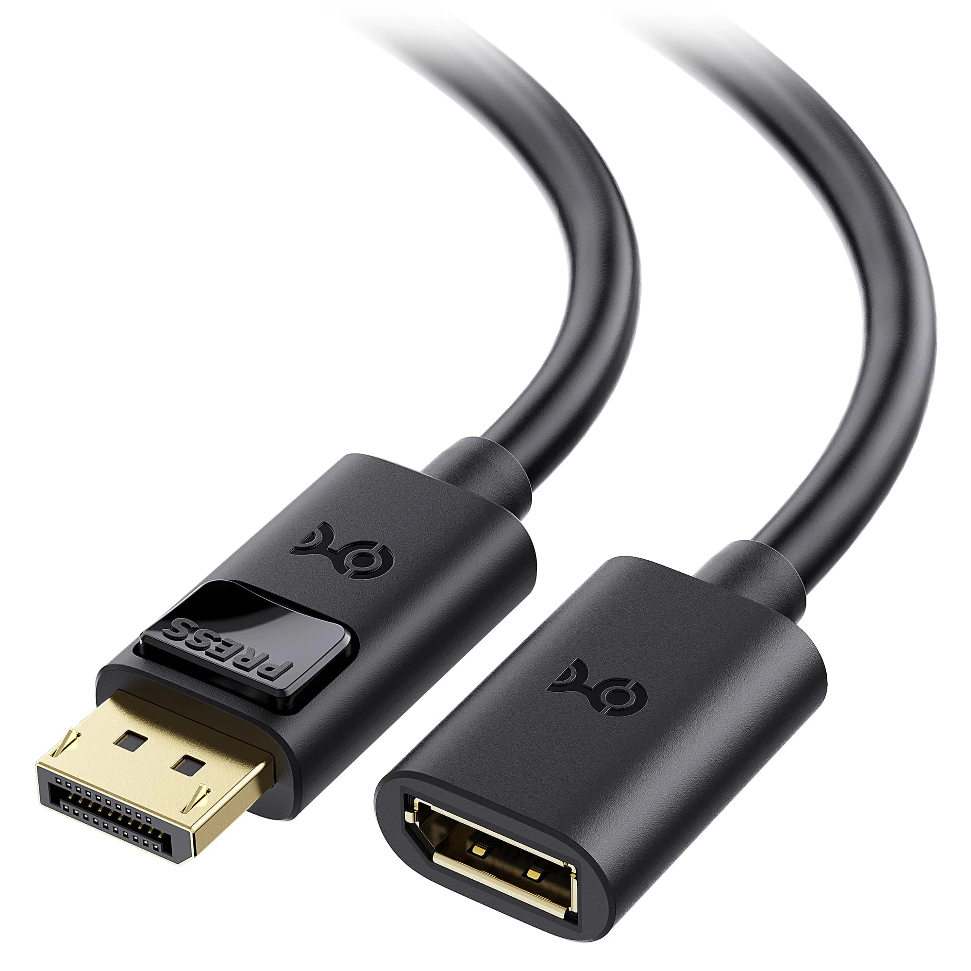 Electronic Cable