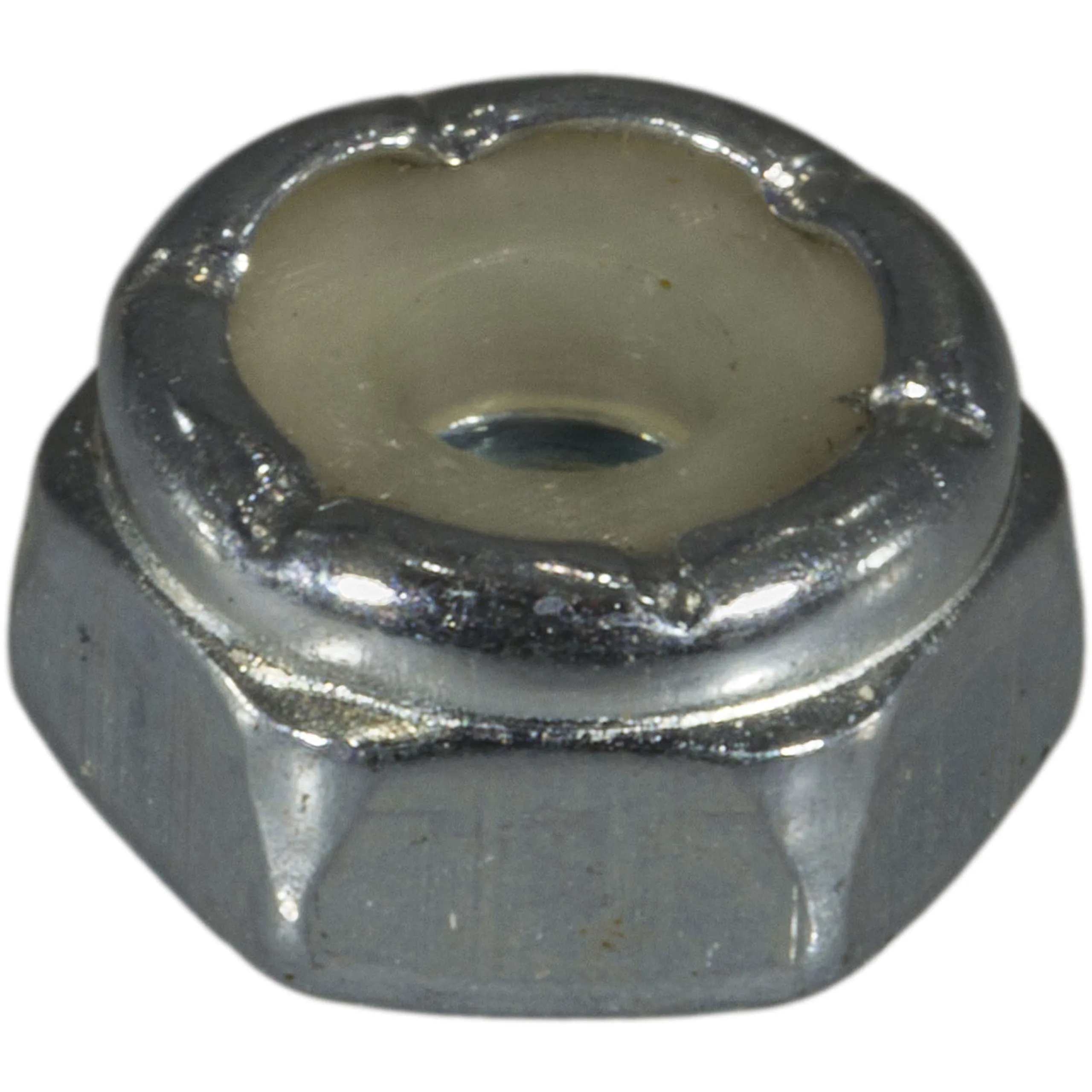 Locknuts