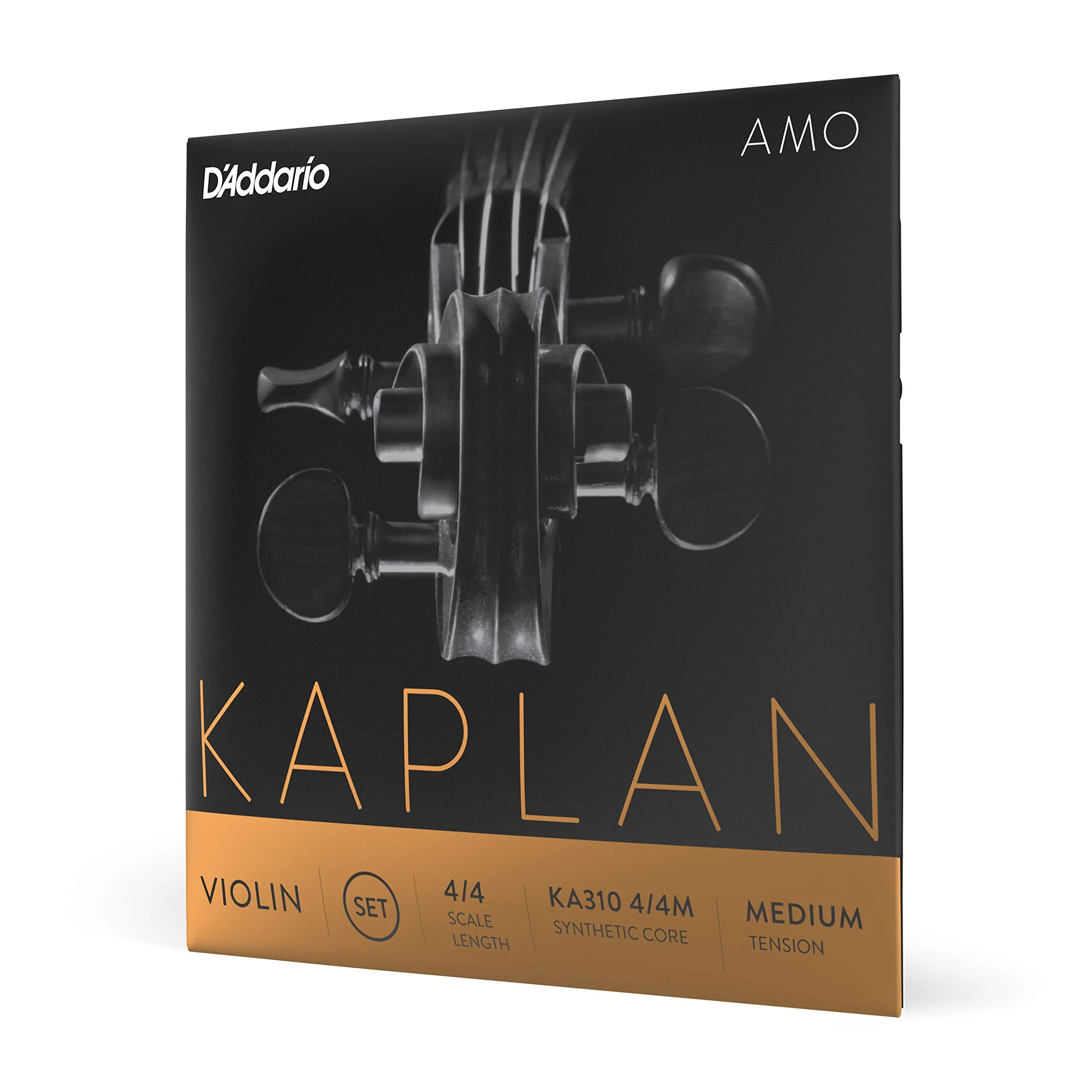 Violin