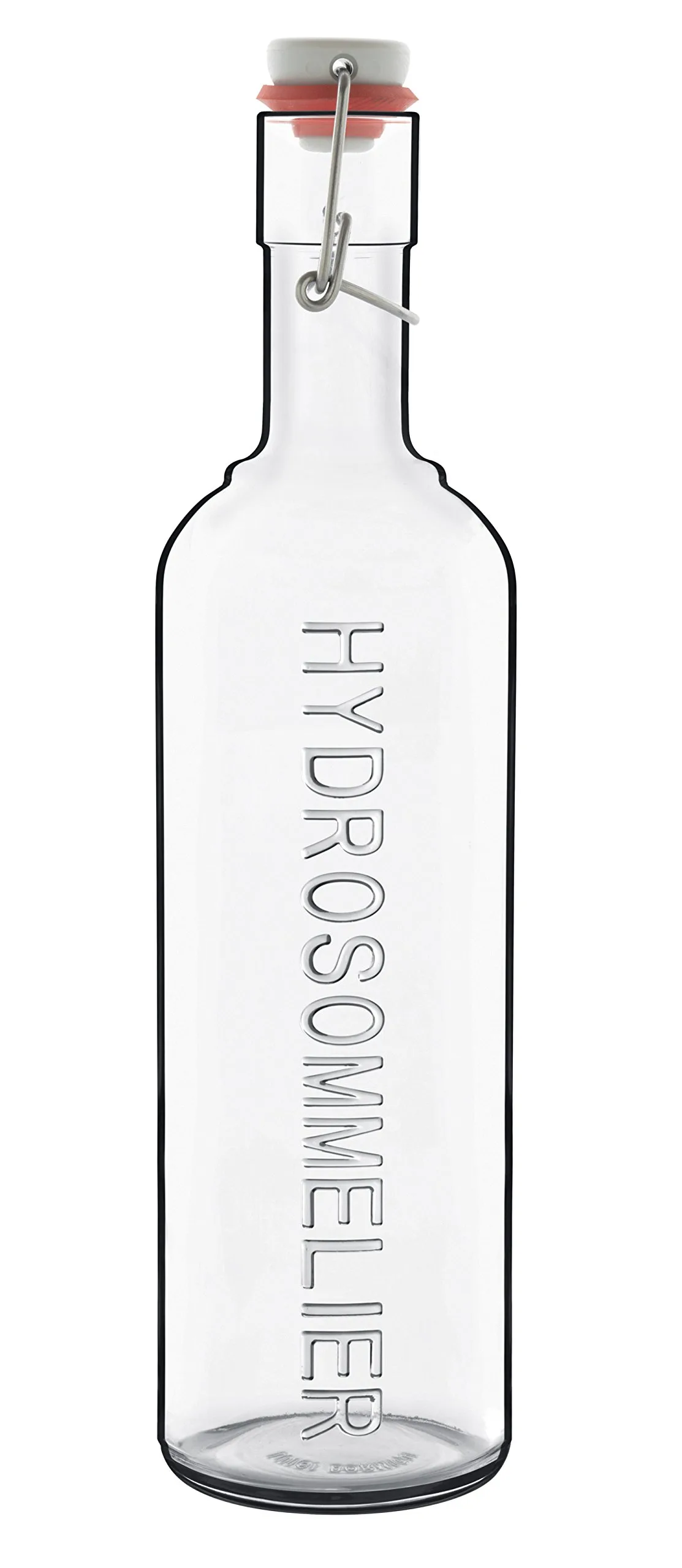 Bottle
