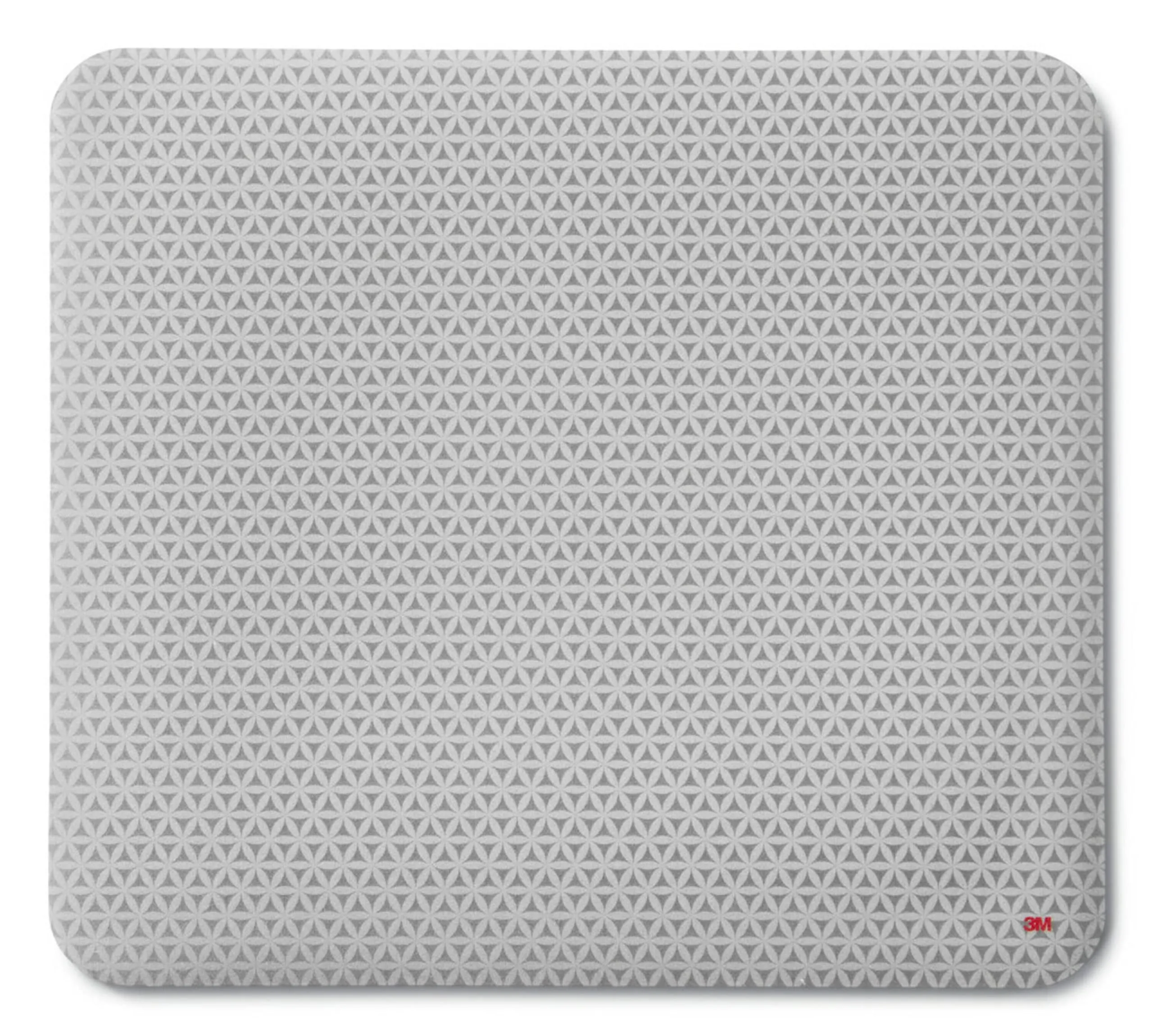 Mouse Pads & Wrist Rests