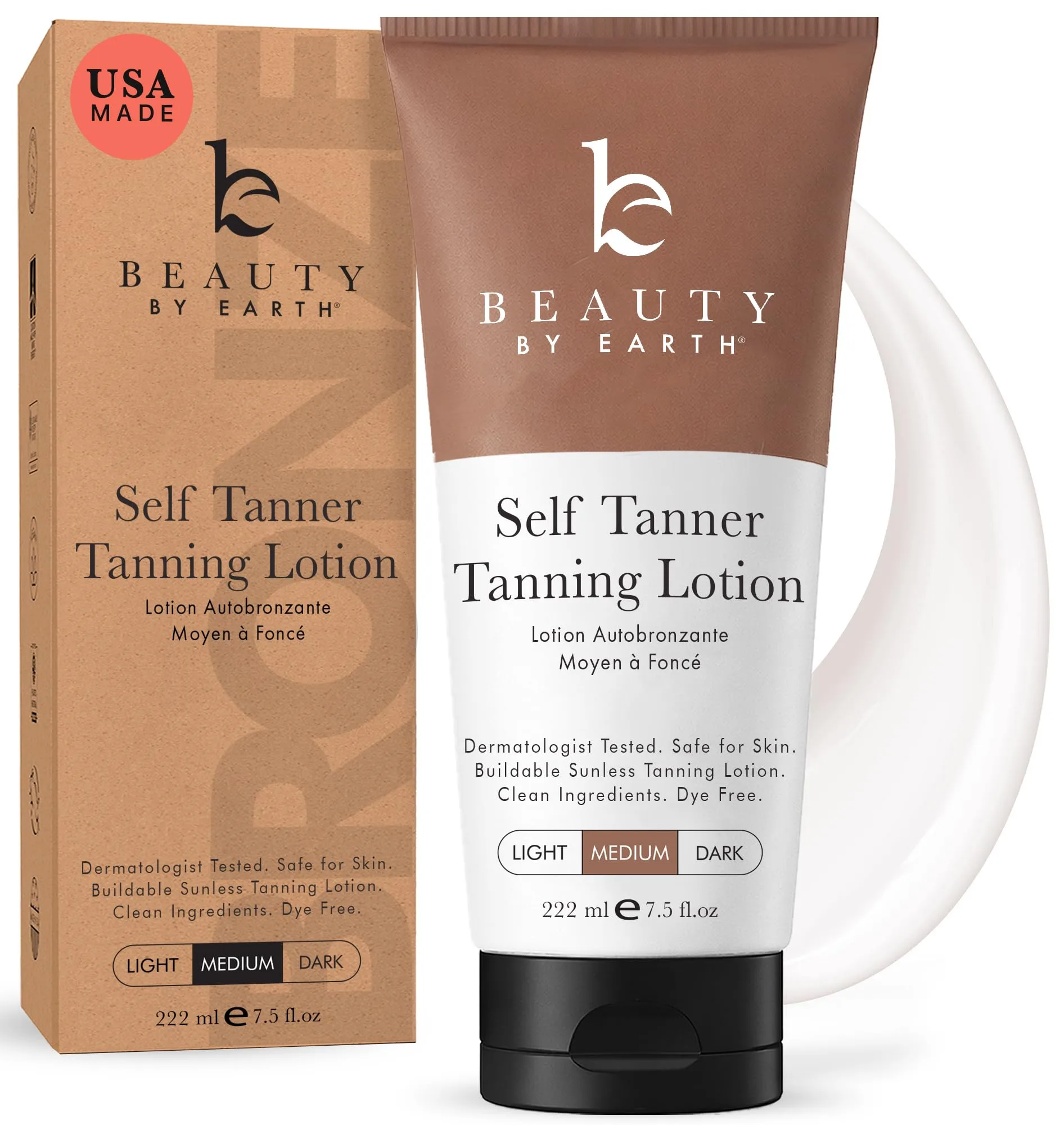 All products