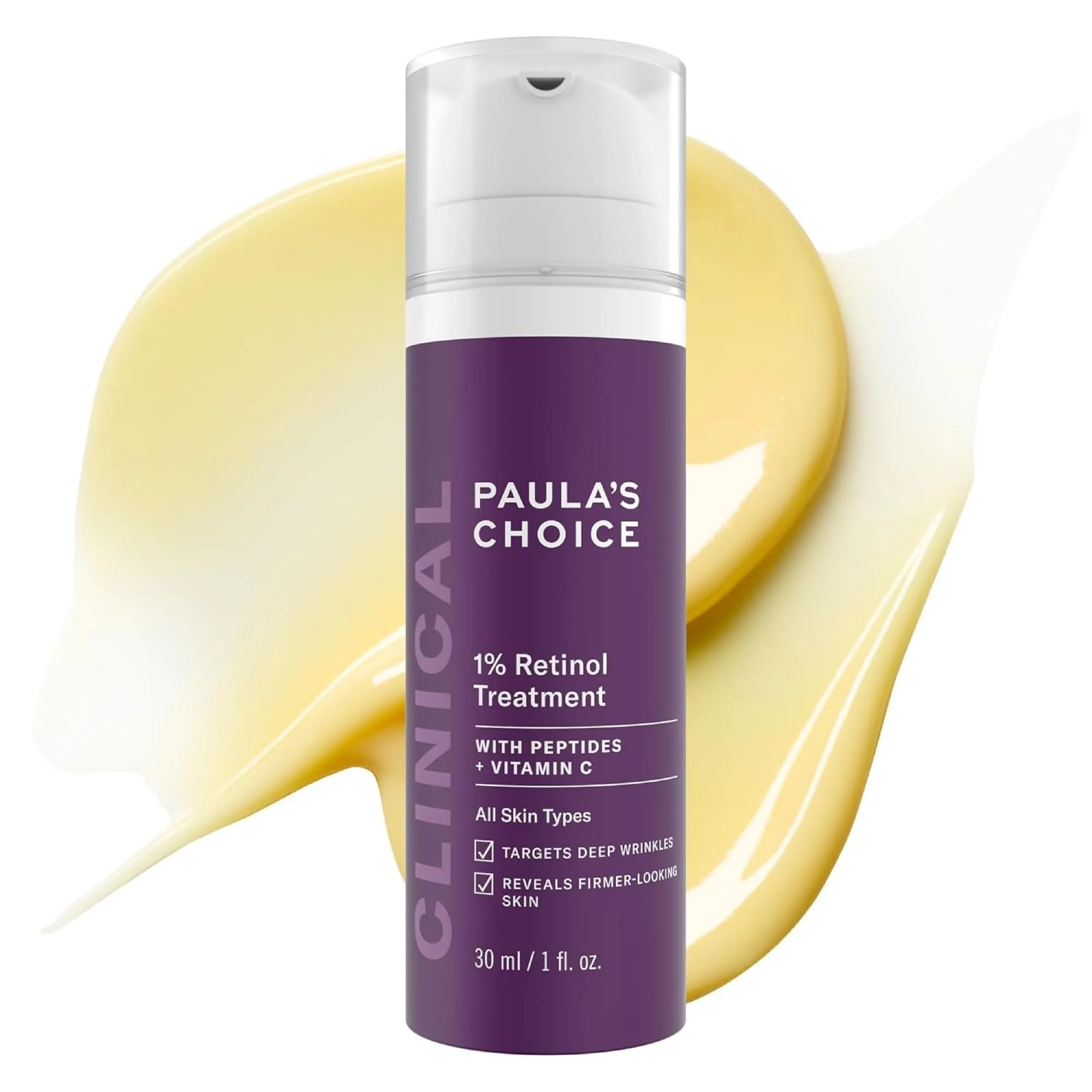 Serums