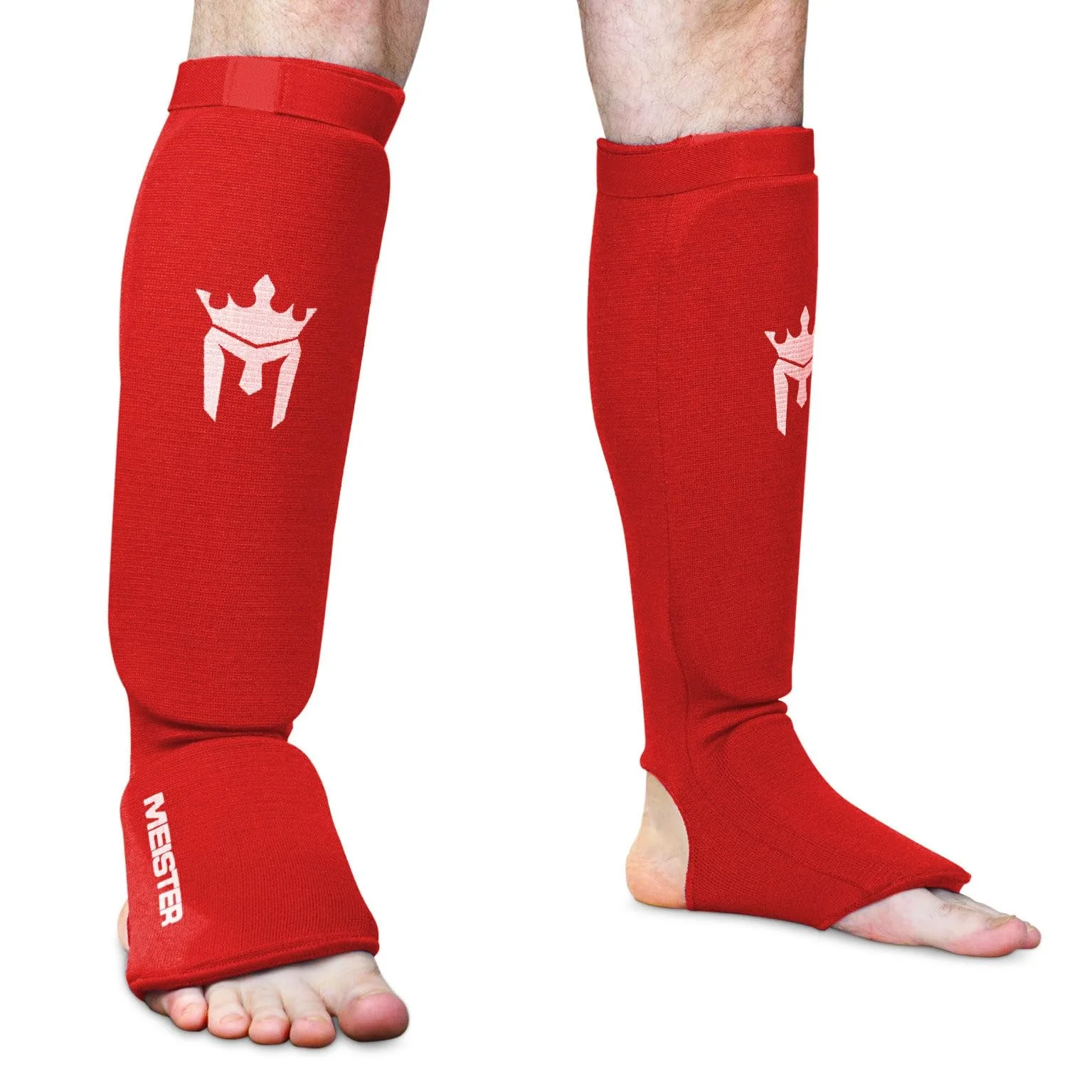 Shin Guards