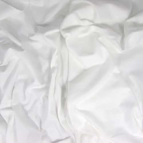 Organic Cotton Plus Organic Cotton Fleece Fabric 12 Oz | Soft, Cozy & Made in India - main product image