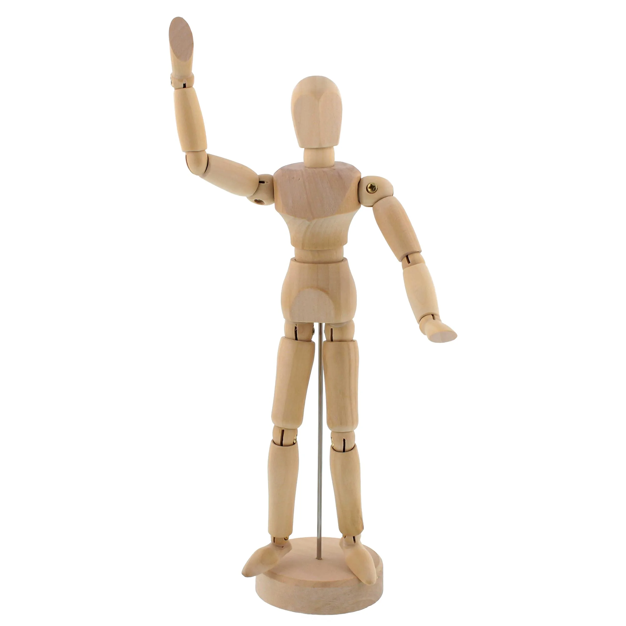 Artists' Manikins