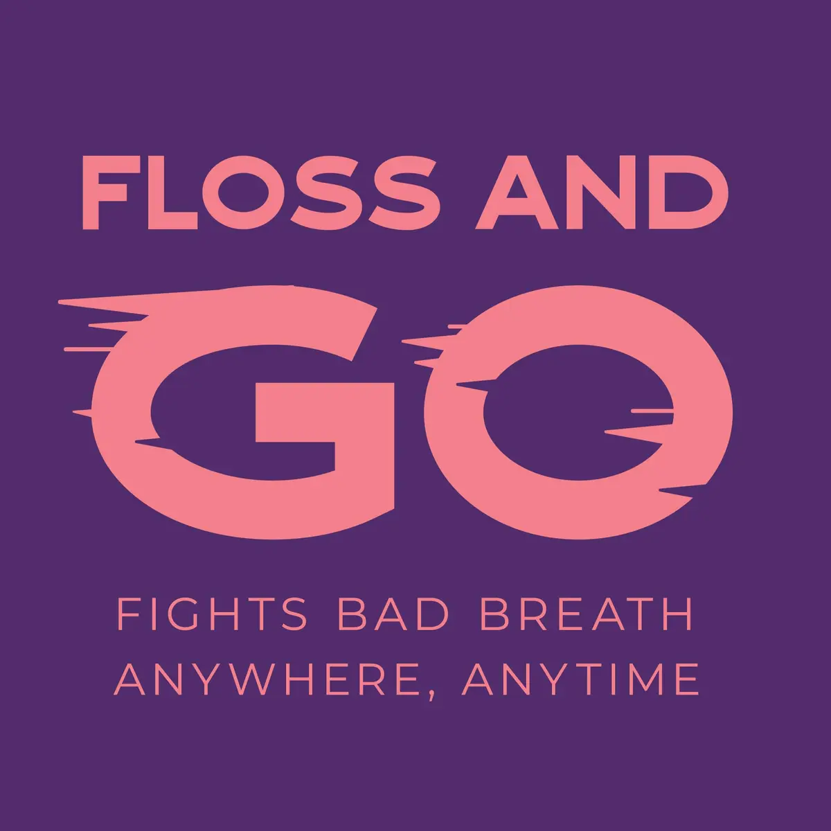 Platypus Orthodontic Flossers for Braces, 150 Count (Pack of 5) | Orthodontist Recommended for Daily Use - view 6