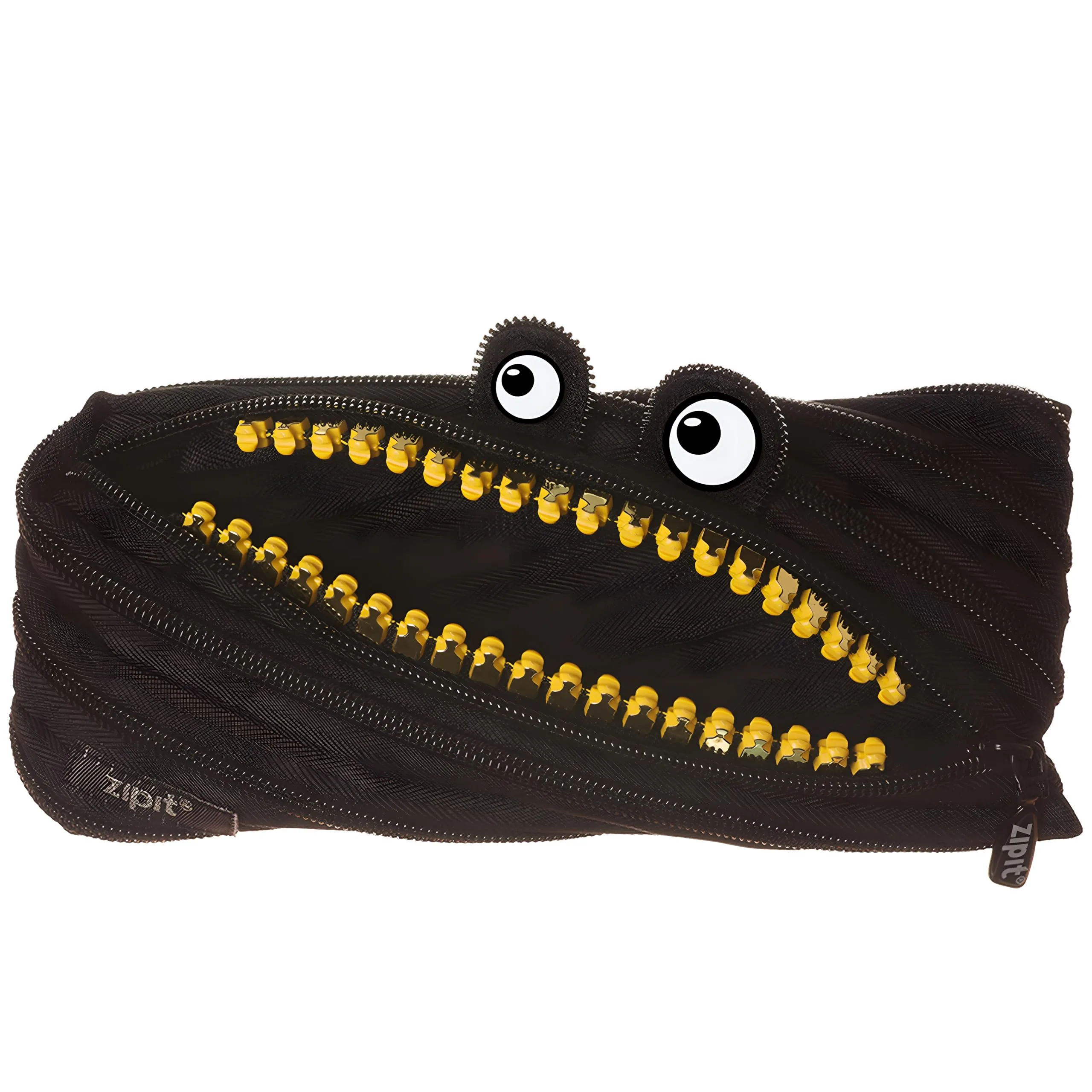 Storage Bag