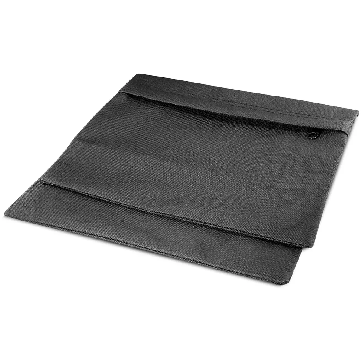 NEEWER Heavy Duty Photographic Sandbag Studio Video Sand Bag, 2 Packs Set | Stabilize Lighting Equipment - view 5