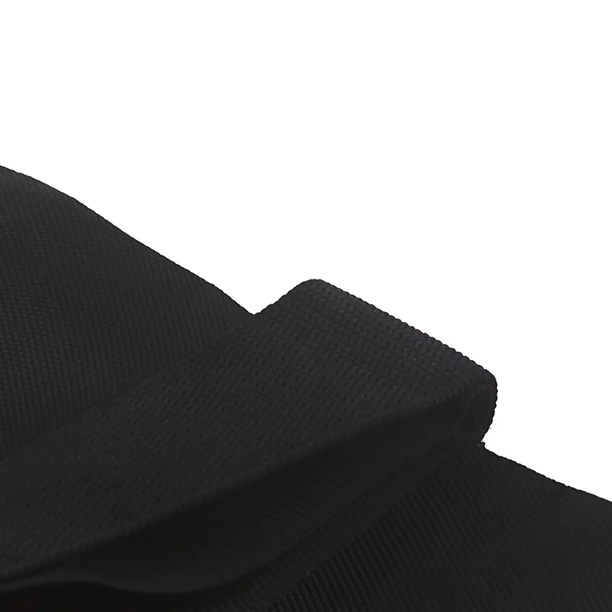 NEEWER Heavy Duty Photographic Sandbag Studio Video Sand Bag, 2 Packs Set | Stabilize Lighting Equipment - view 7