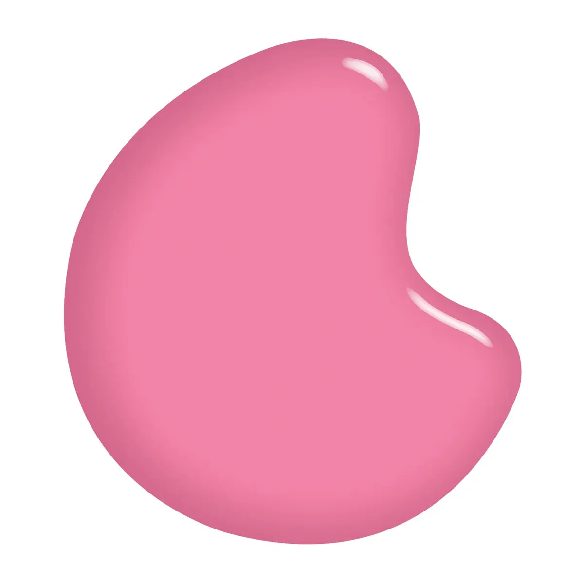 Sally Hansen Miracle Gel Nail Polish Pink Cadillaquer 269 | No UV Lamp, 8-Day Chip-Resistant Gel Finish - view 2