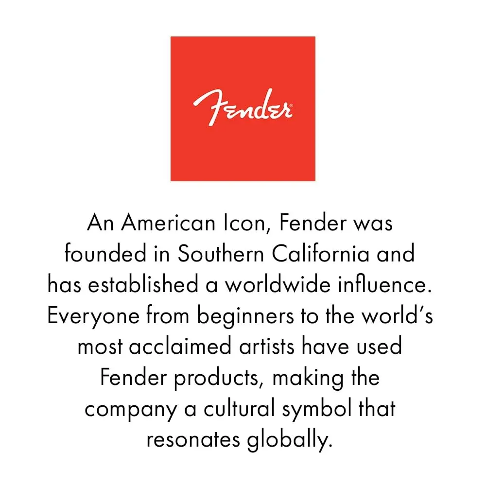 Fender Vintage-Style Standard Series Stratocaster Tremolo Assemblies | Chrome Bridge for Electric Guitar - view 2