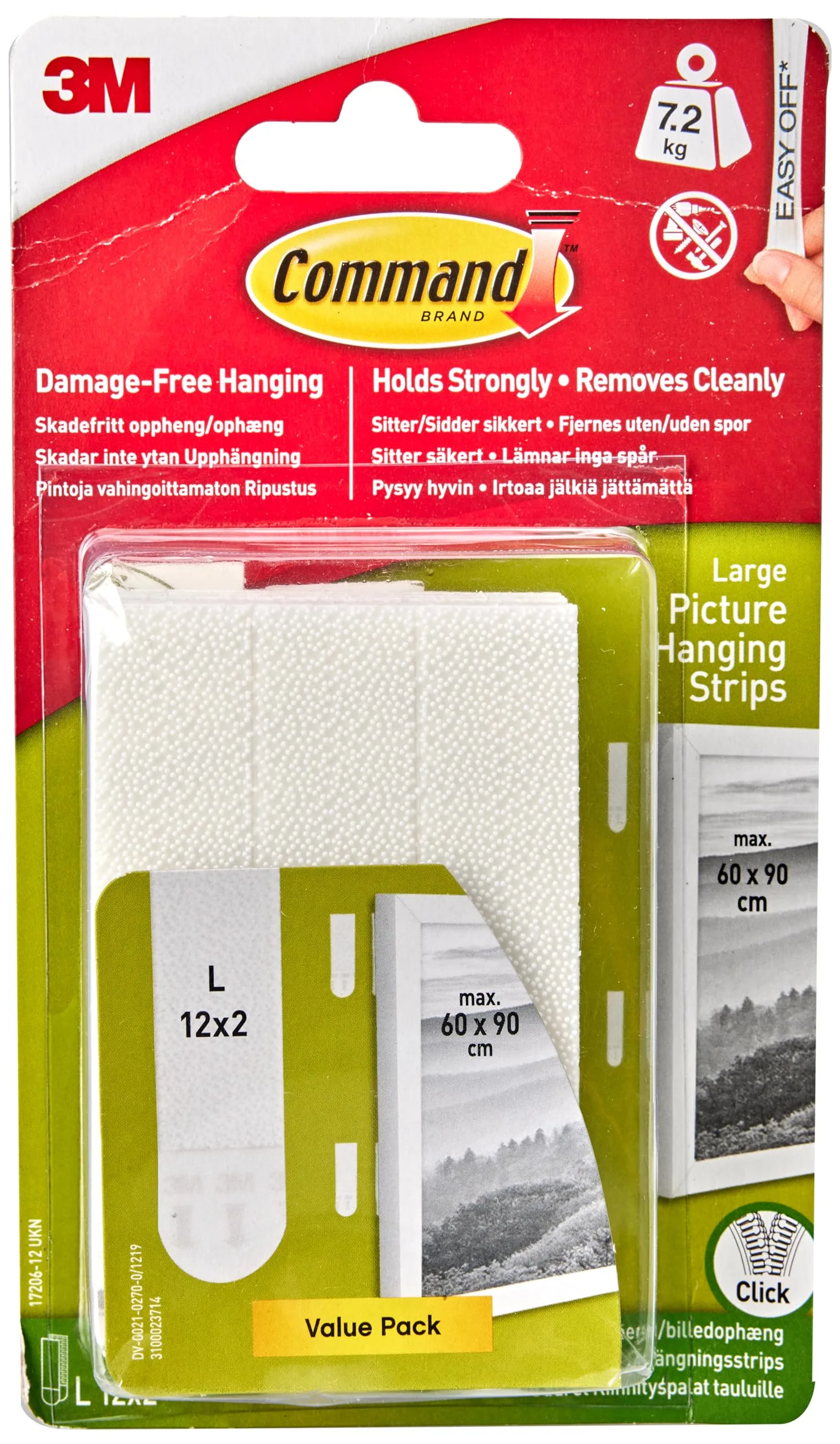 Picture Hanger