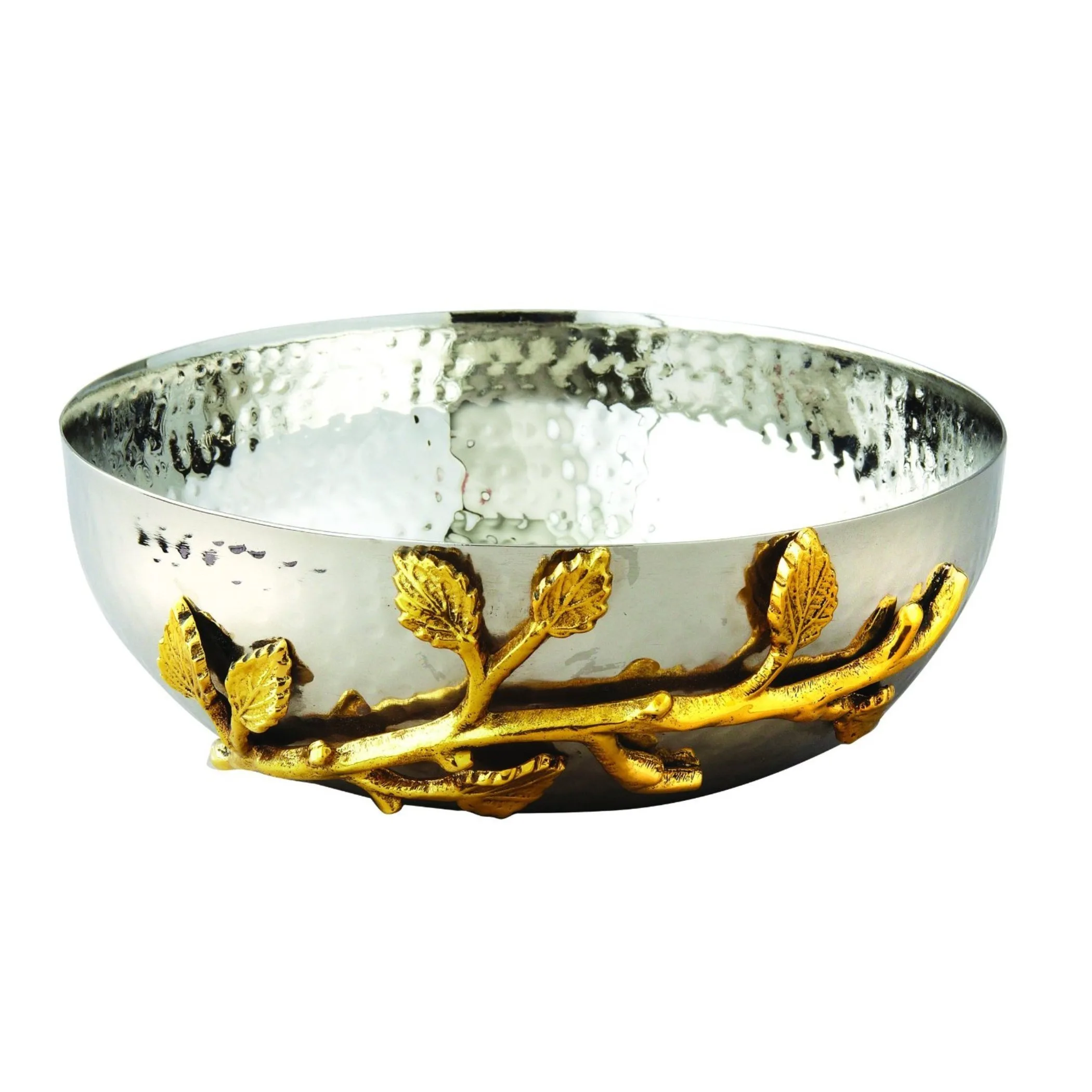 Serving Bowls