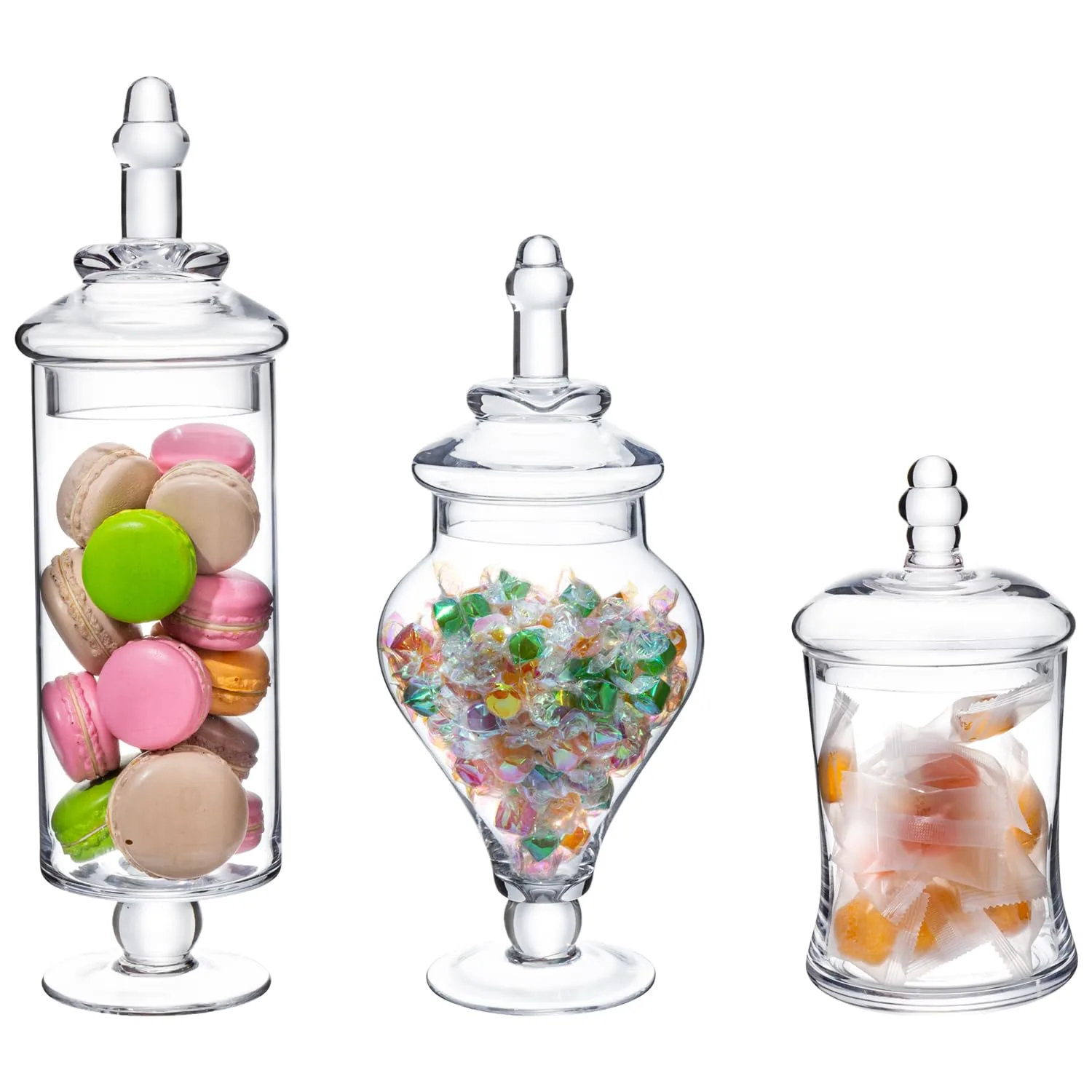Jar