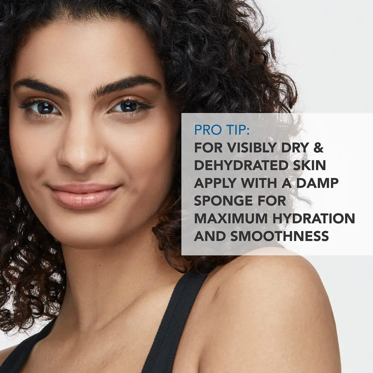 Dermablend Smooth Liquid Camo Foundation SPF 25 | Hydrating, Medium to Full Coverage, 1 fl oz - view 5
