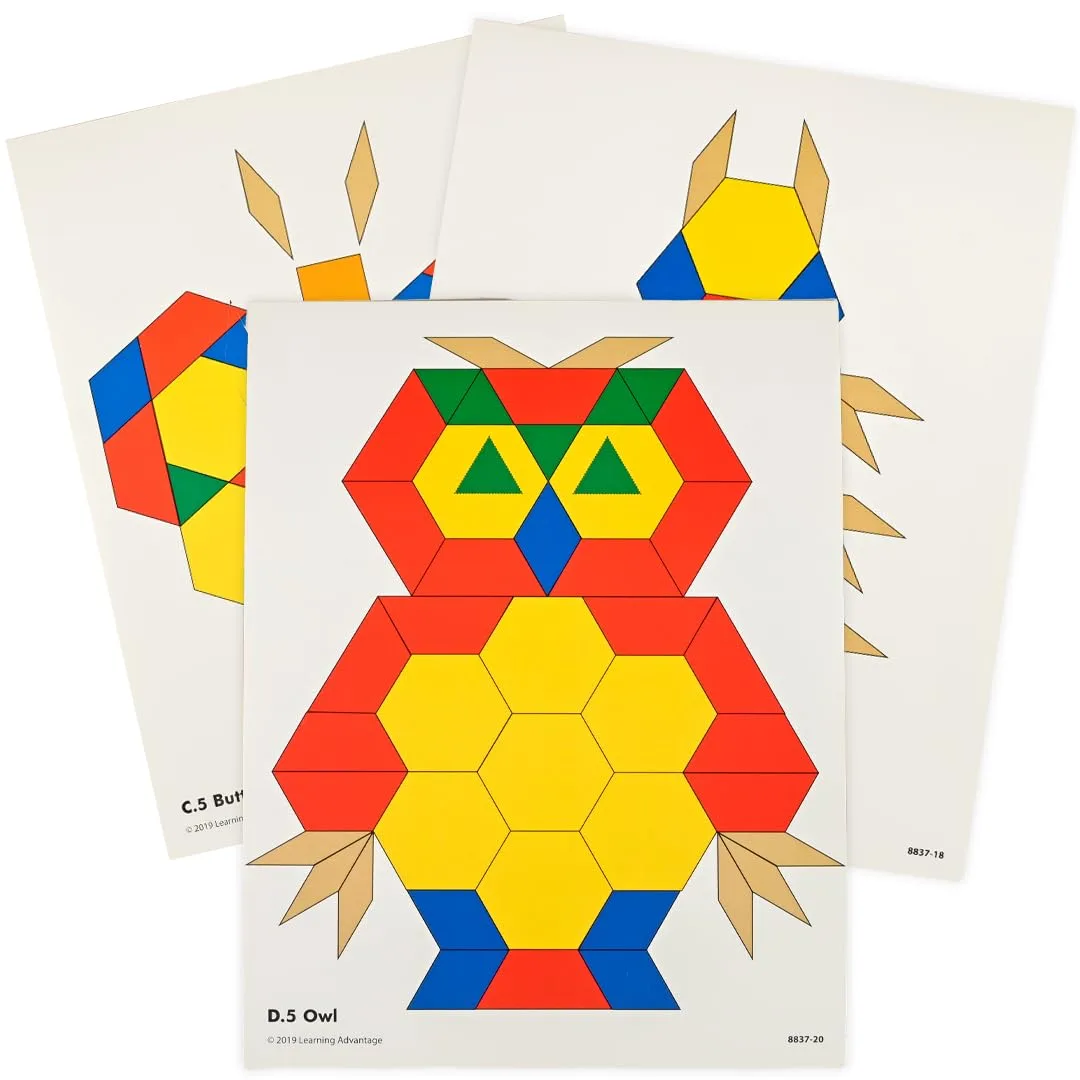 Tabletop Game
