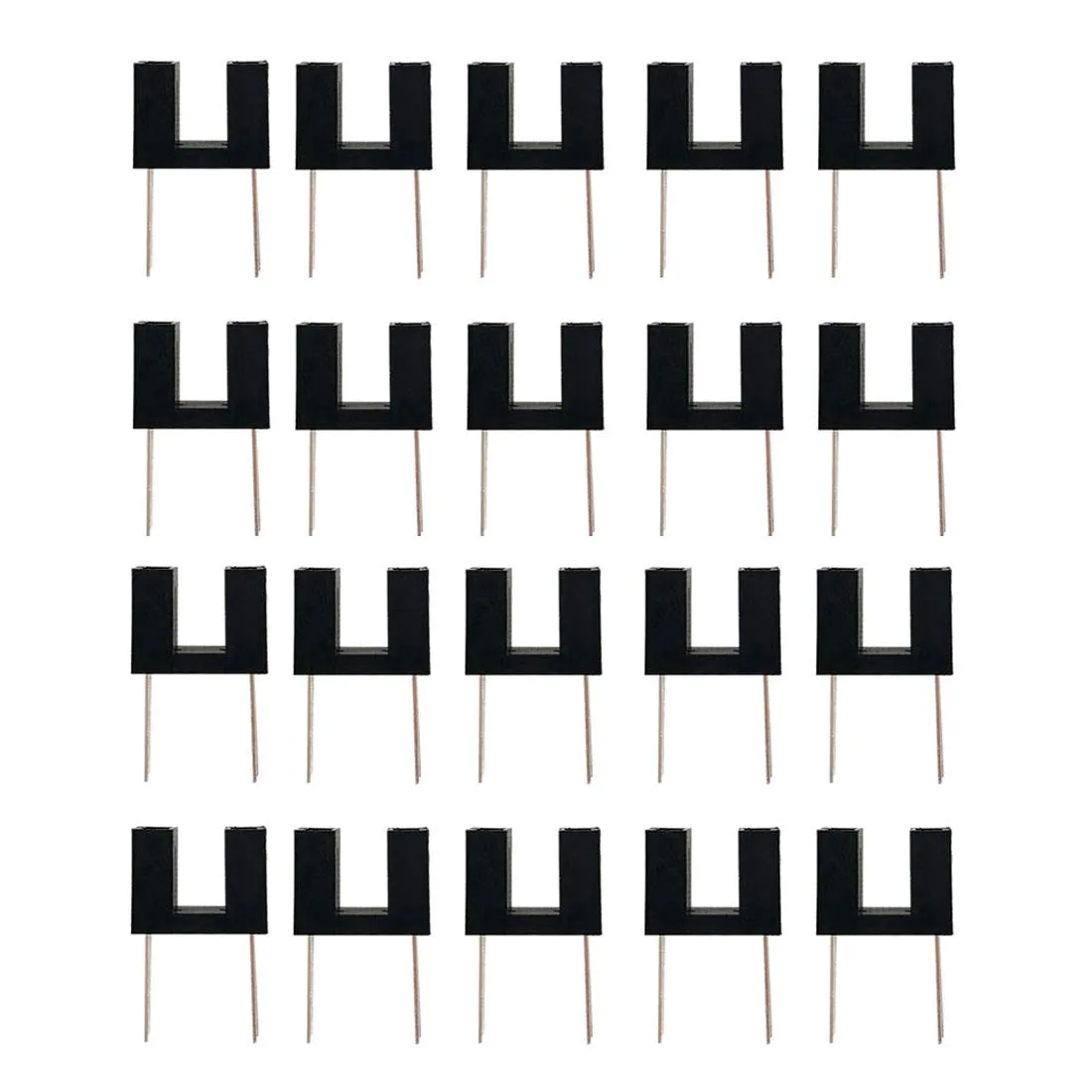 Electronic Switch