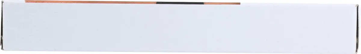 Casabella Waterblock Cleaning Gloves Small | Latex, Breathable, Household Use - view 7