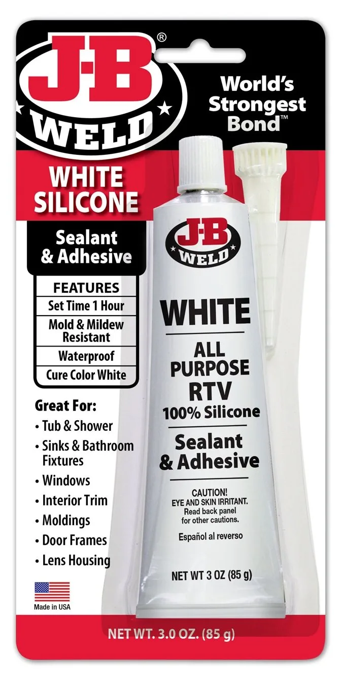 Sealant