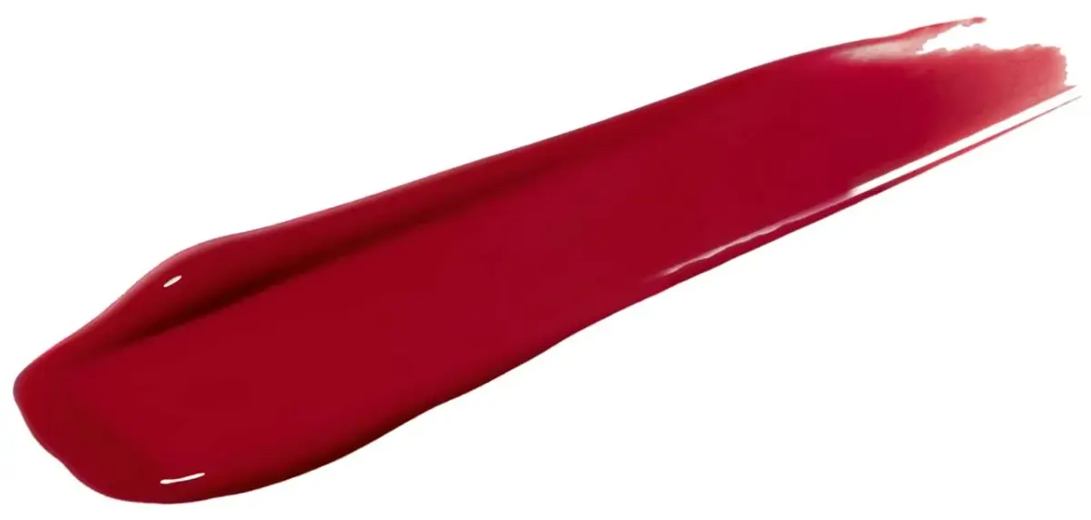 Rimmel London Provocalips 16hr Kiss-Proof Lip Color 500 Kiss Me You Fool, 4ml (0.14 fl.oz) | Long-Lasting Matte Finish - view 6