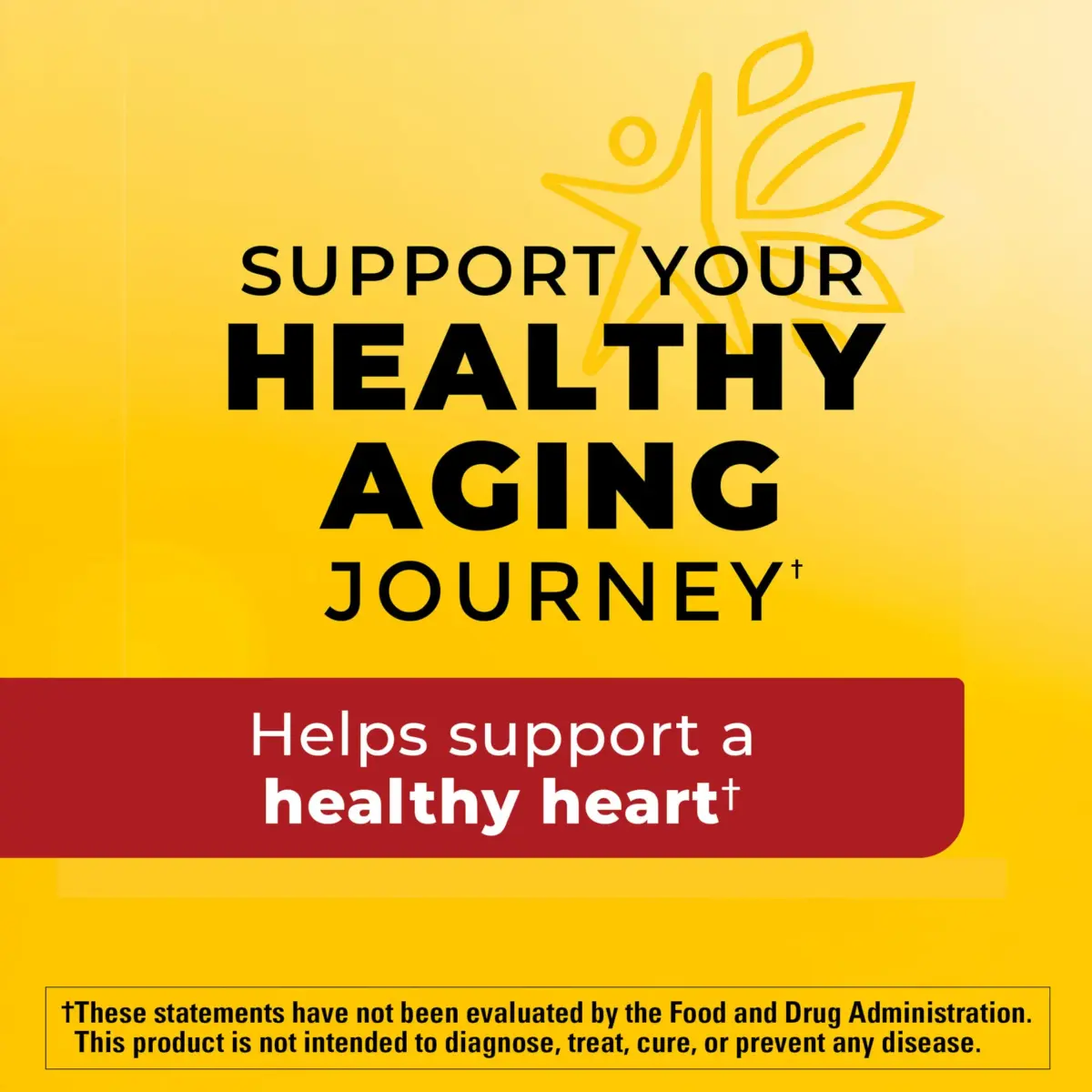Nature Made Fish Oil Omega 3 Supplements 1000mg Softgels 320 Count | USP Verified Heart Health Support - view 2