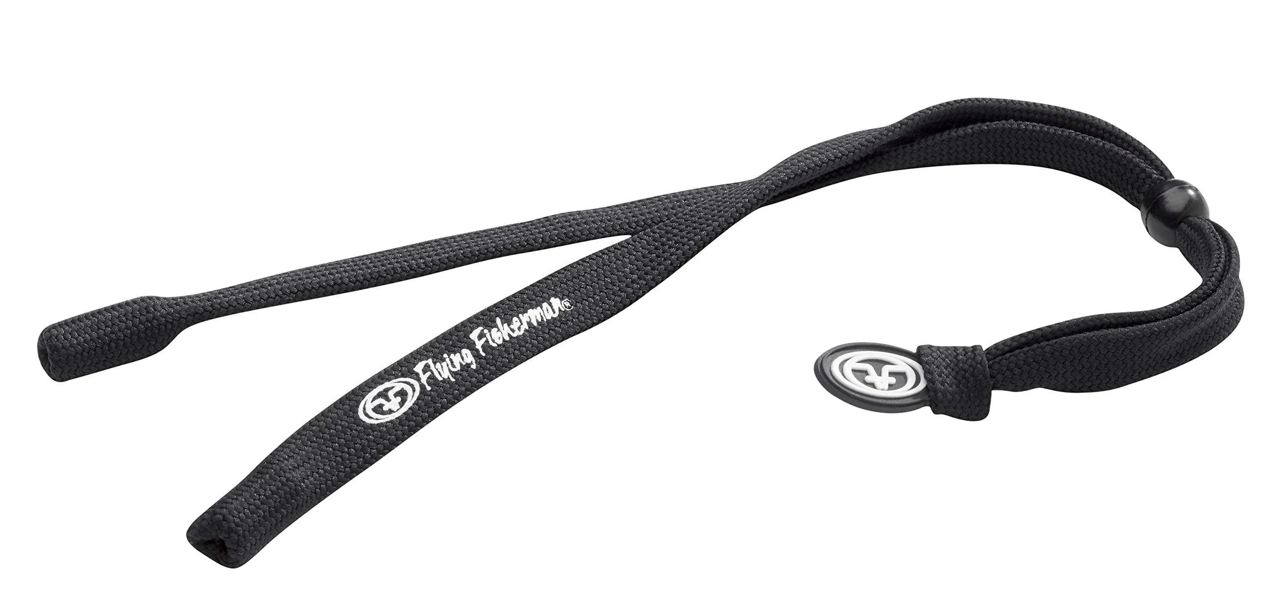 Eyeglass Chains