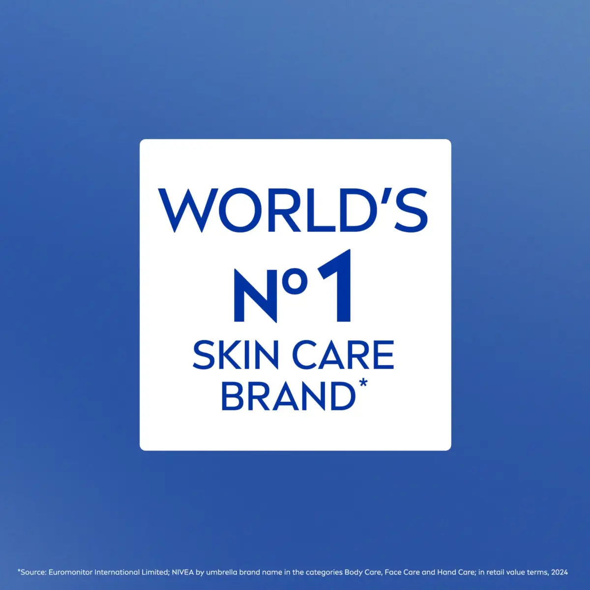 NIVEA Sheer Hydration Skin Firming Body Lotion with Q10 & Vitamin C, 500ml (16.9 Fl Oz) Pack of 3 - view 8