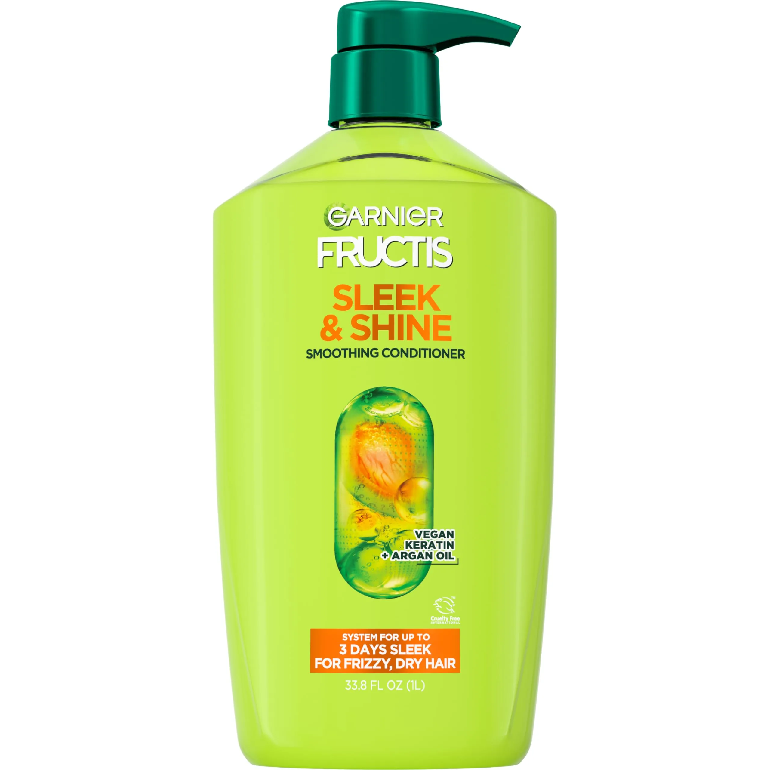 All products