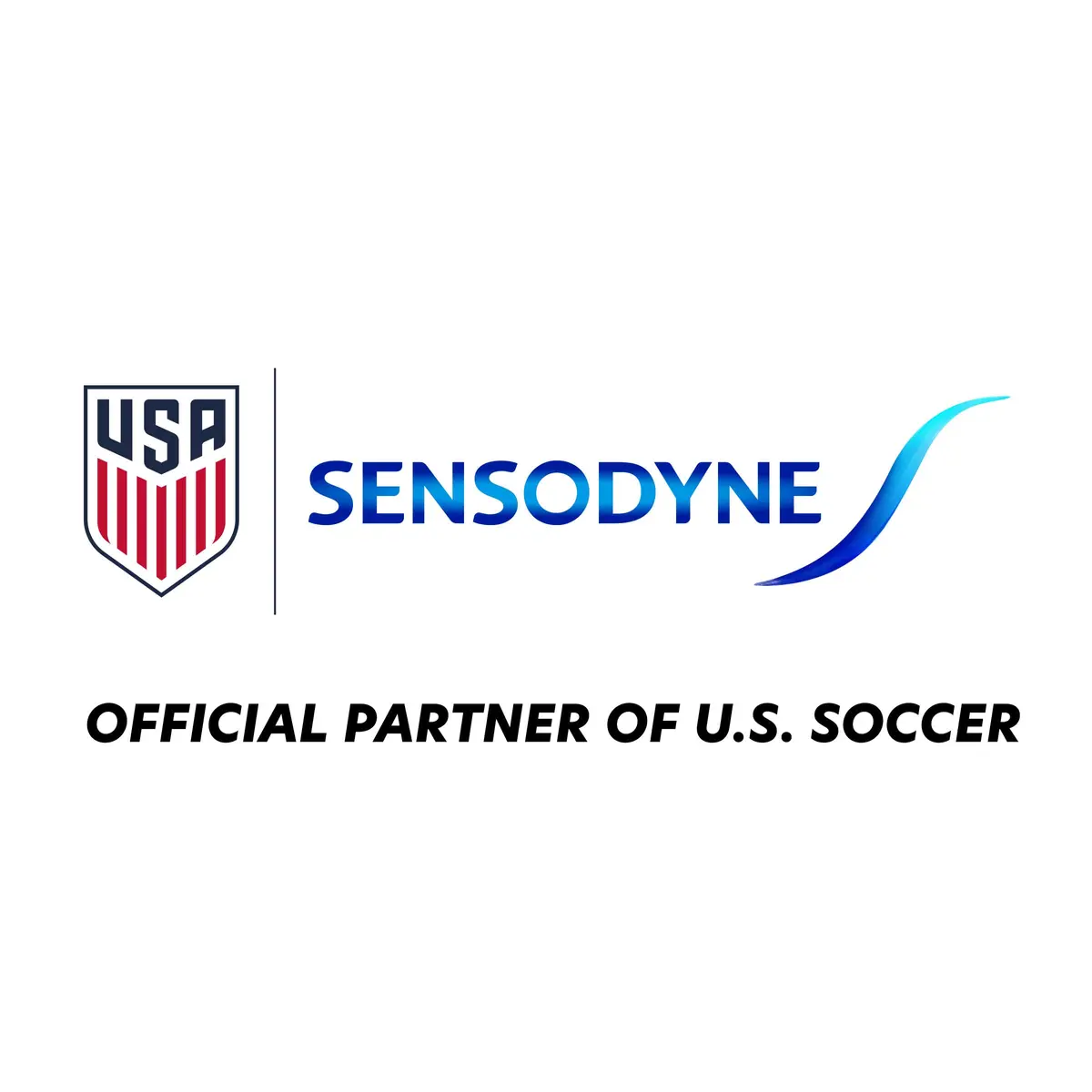 Sensodyne Complete Protection Sensitive Toothpaste Extra Fresh 3.4 oz (96 g) | Dentist Tested for Sensitivity - view 9
