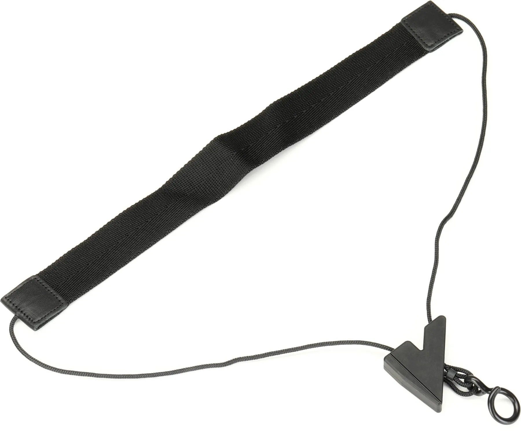 Straps