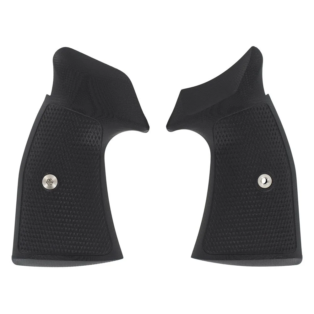 Grips