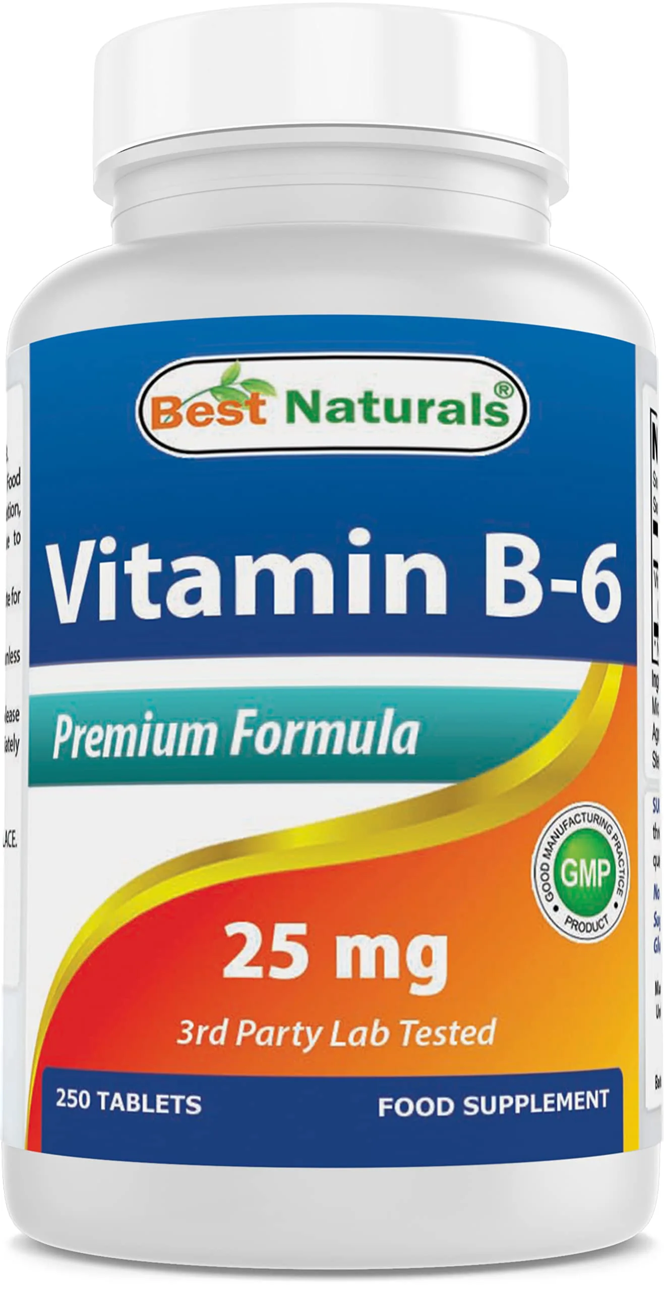 Vitamin