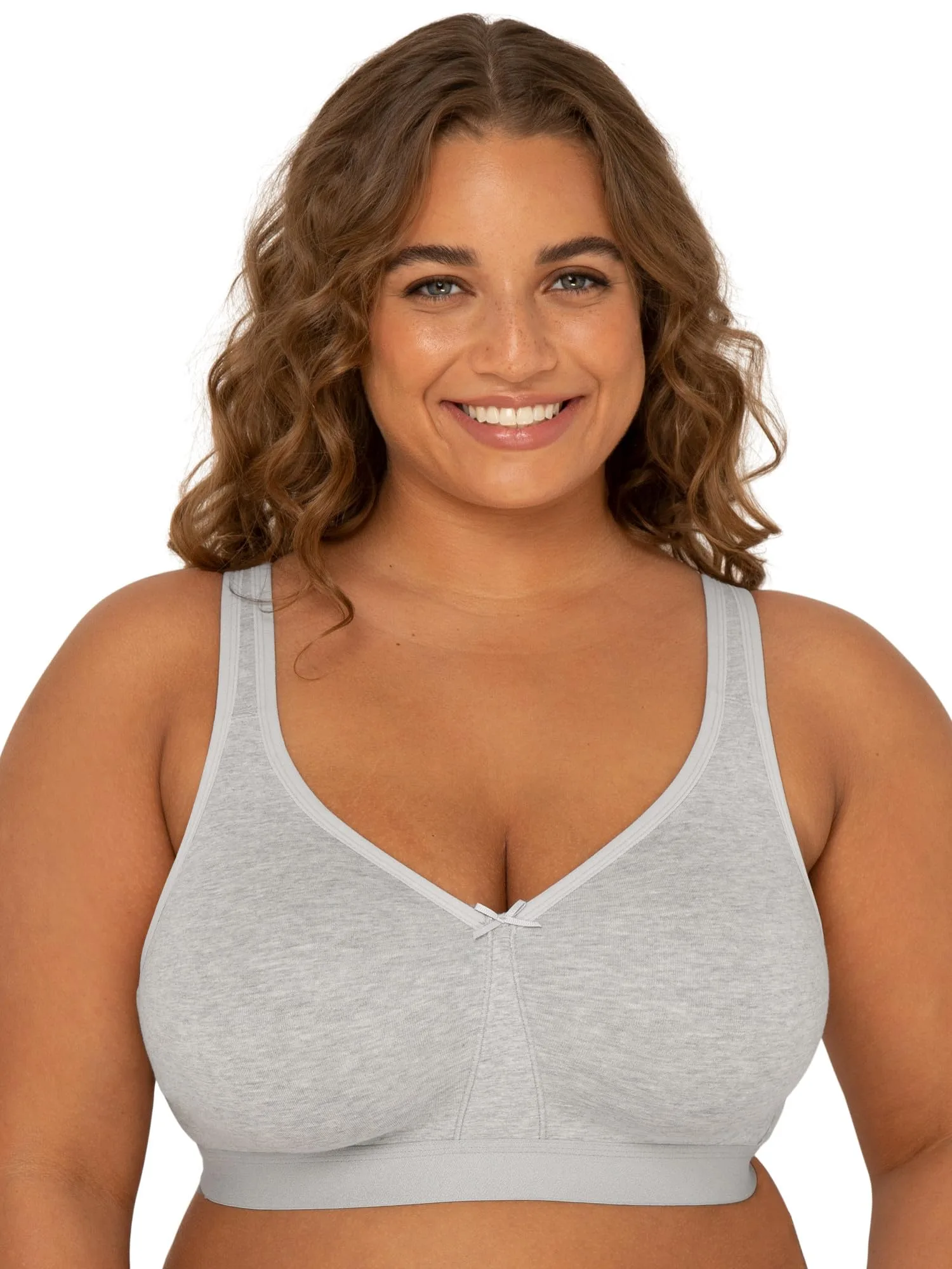 Bras