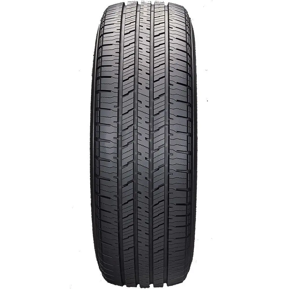 HANKOOK Dynapro HT Radial Tire 275/60R20 110T | All-Season Light Truck & SUV Tire - view 3