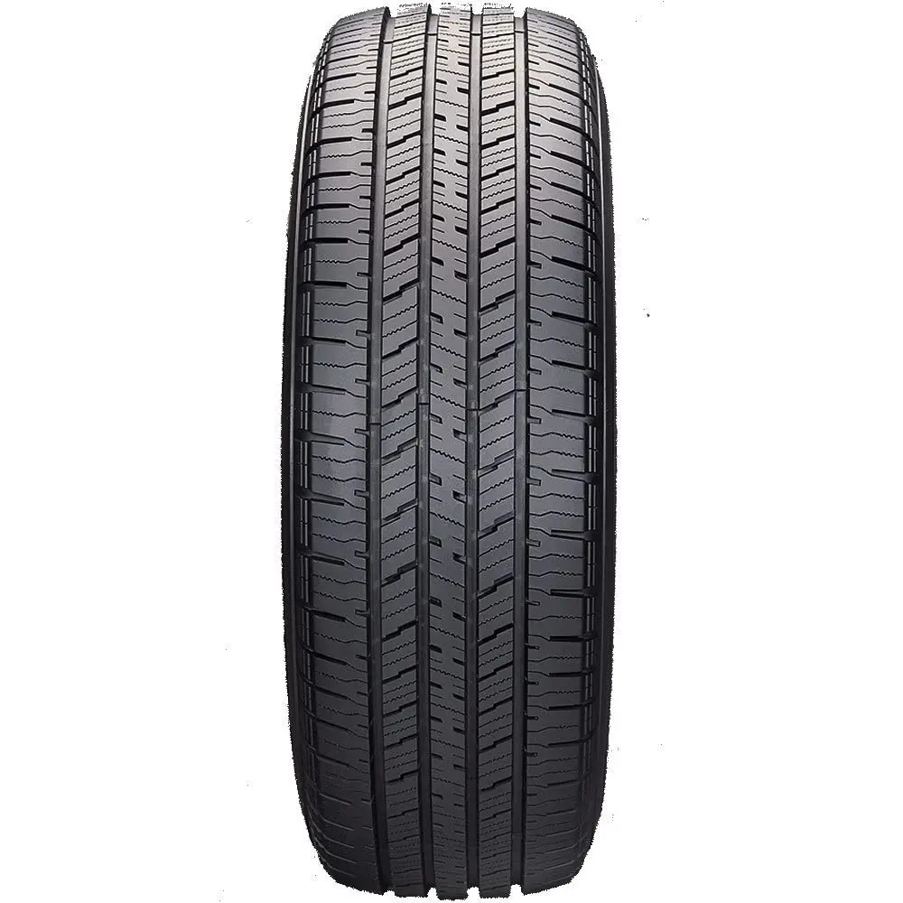 HANKOOK Dynapro HT Radial Tire 275/60R20 110T | All-Season Light Truck & SUV Tire - view 4