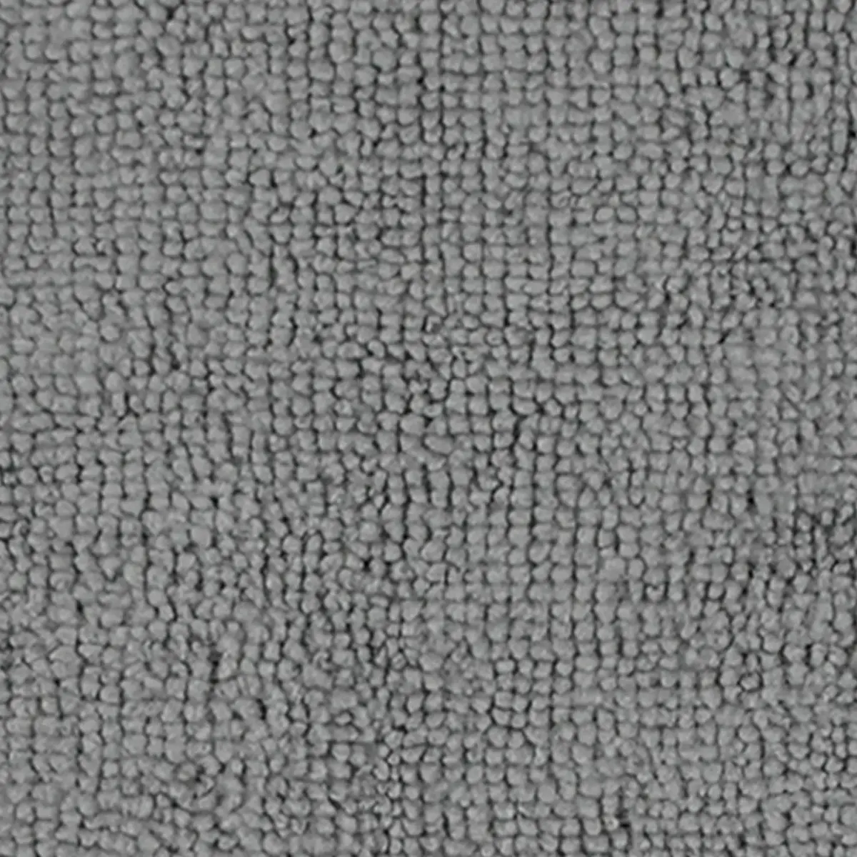 DII Microfiber Dishtowel Set 16x24 in Gray | Ultra Absorbent, Low Lint, 6 Piece - view 2