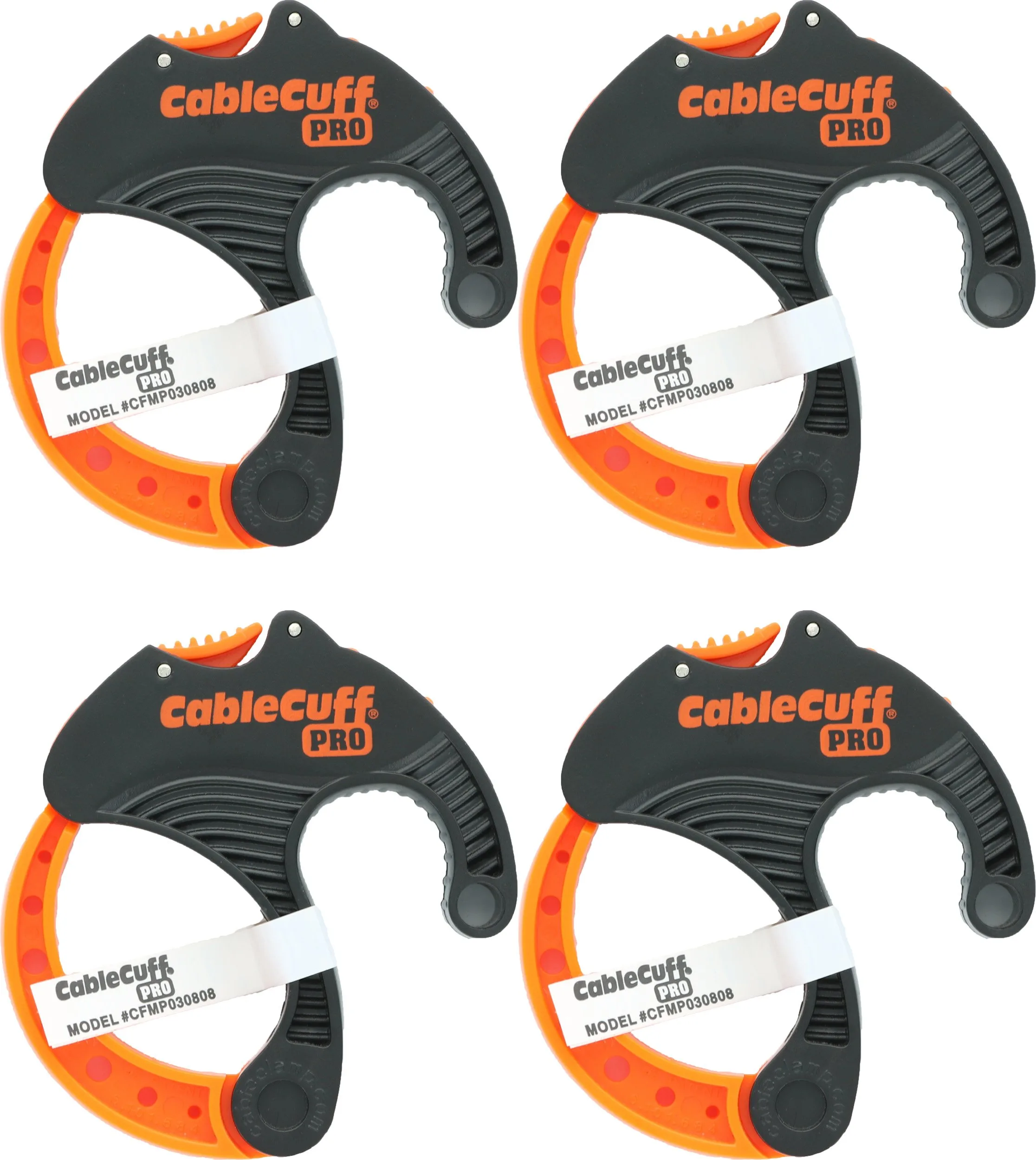 Cable Ties