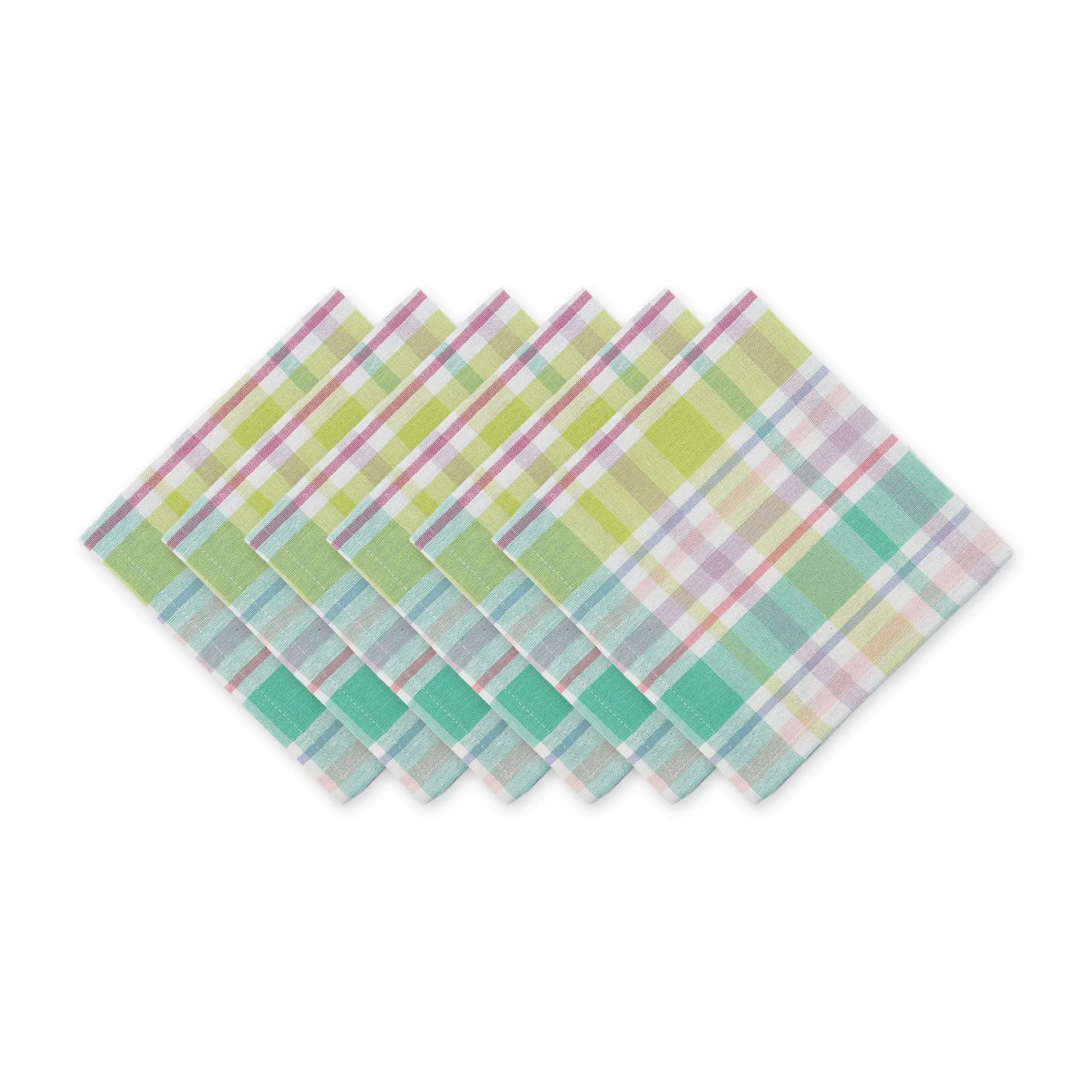 Cloth Napkin