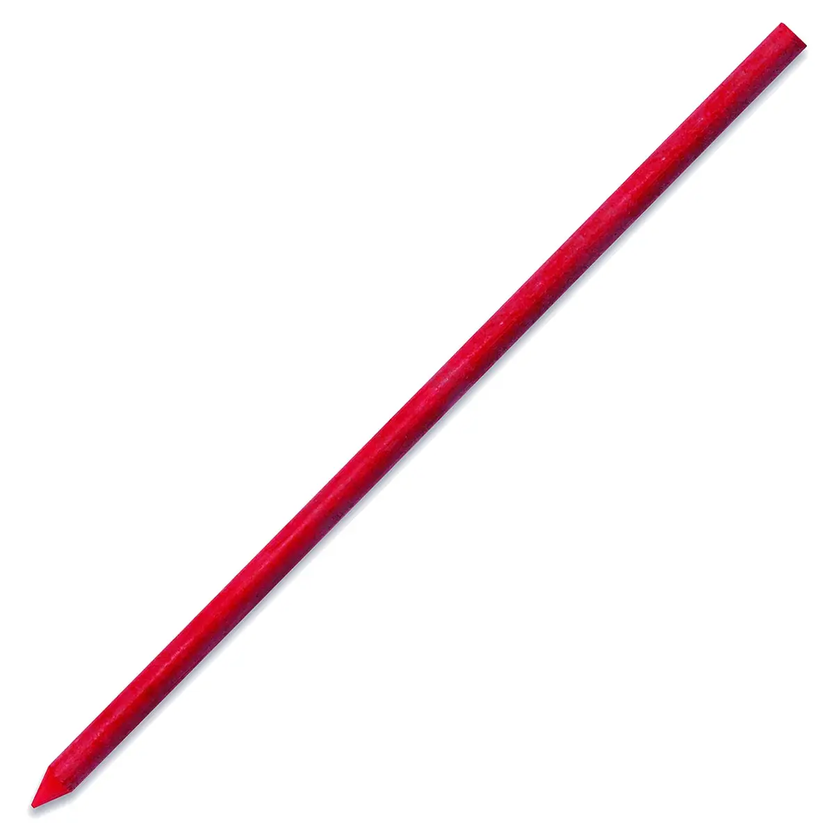 Koh-I-Noor Coloured Leads for 2mm Diameter 120mm | Refillable Drawing Leads for Artists & Students - view 2