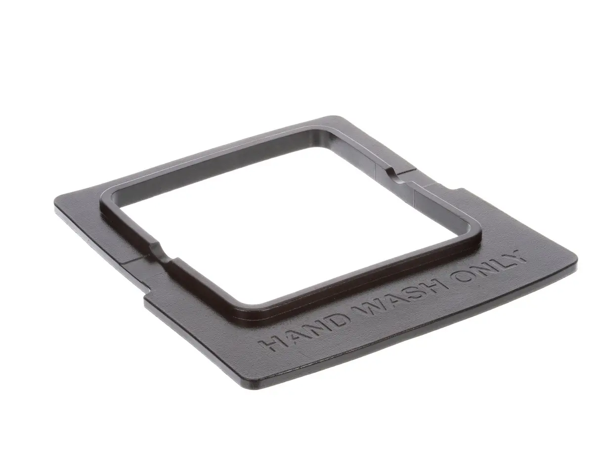 Vitamix Gasket Kit for The Quiet One | OEM Replacement Part, Round, 1 Count - main product image