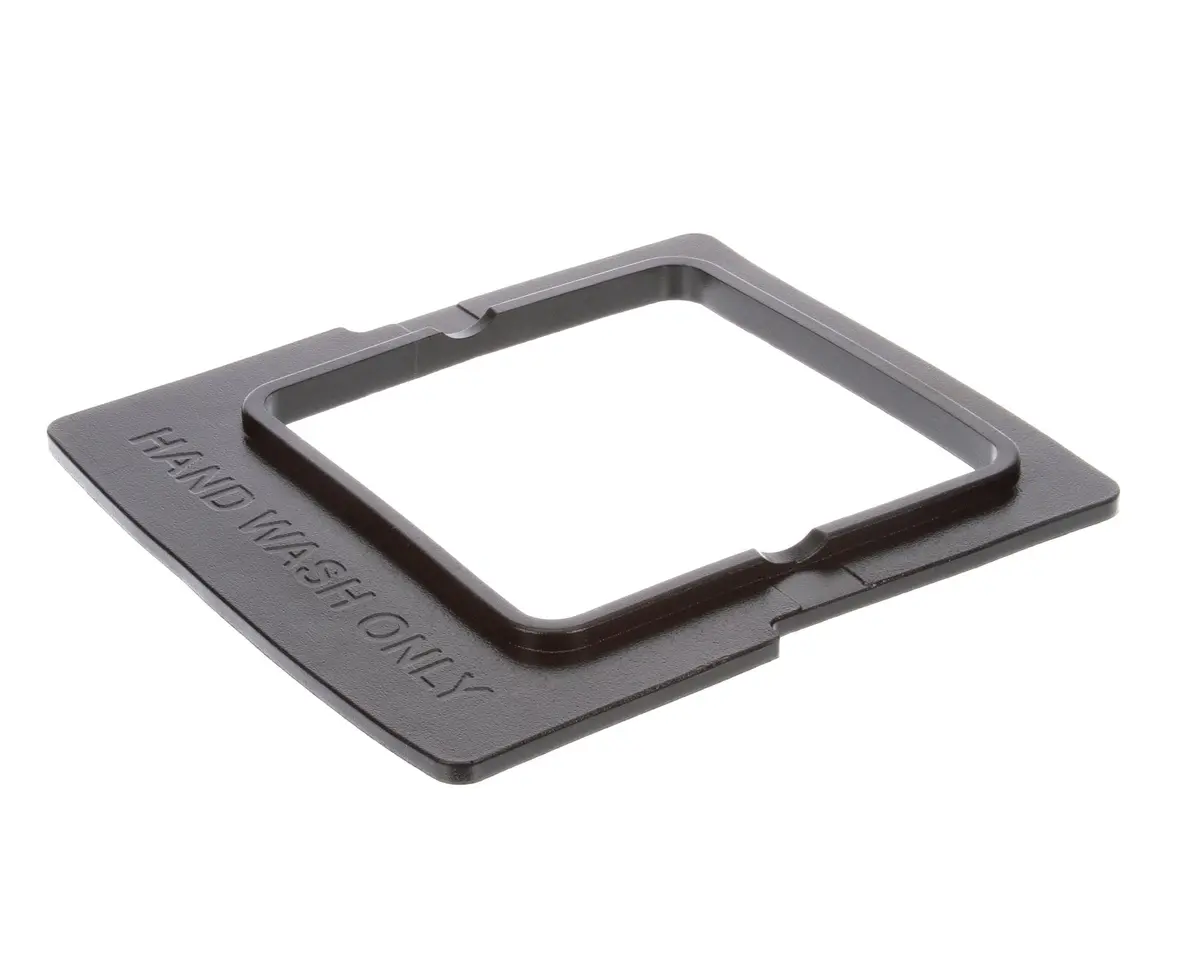 Vitamix Gasket Kit for The Quiet One | OEM Replacement Part, Round, 1 Count - view 2