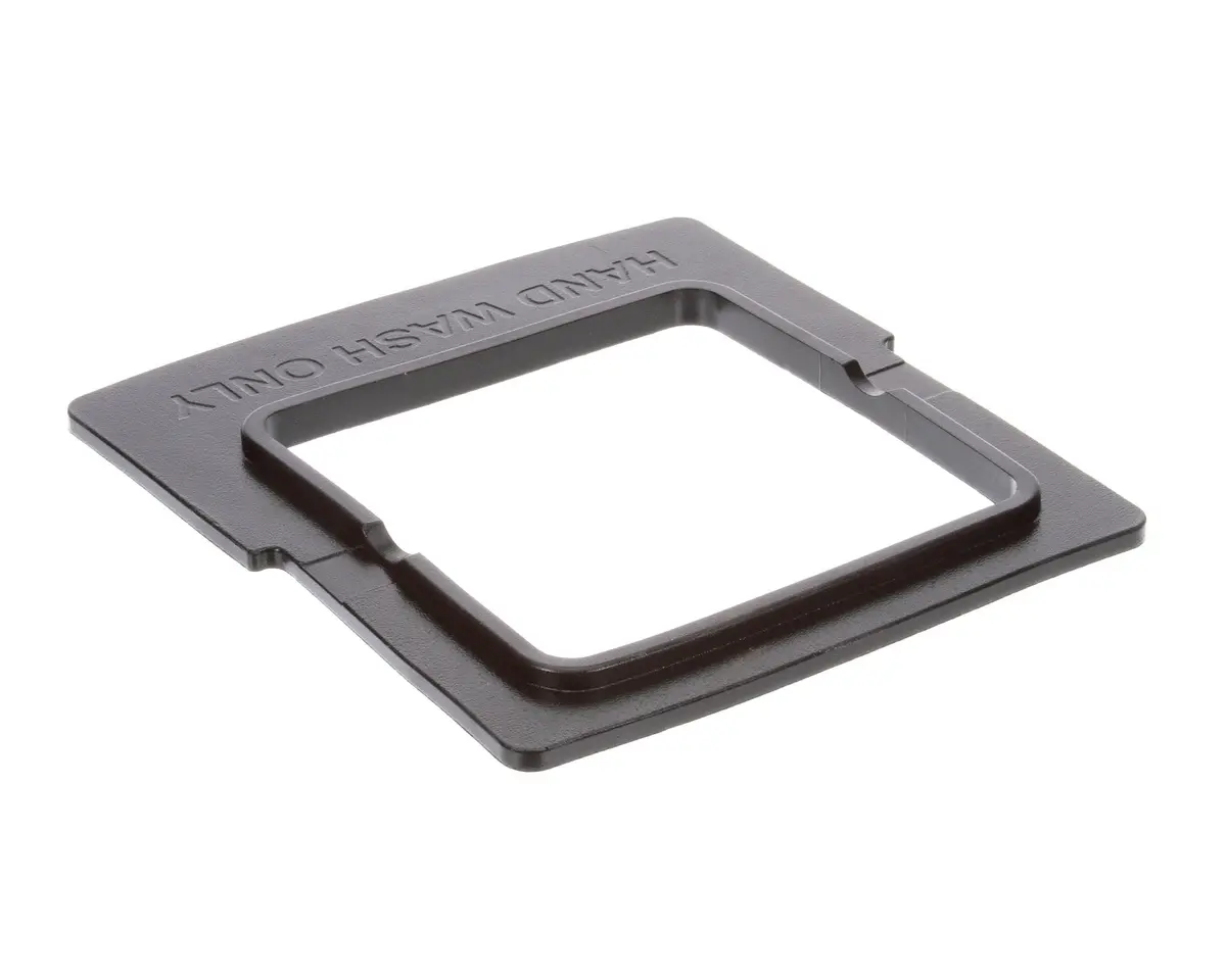 Vitamix Gasket Kit for The Quiet One | OEM Replacement Part, Round, 1 Count - view 3