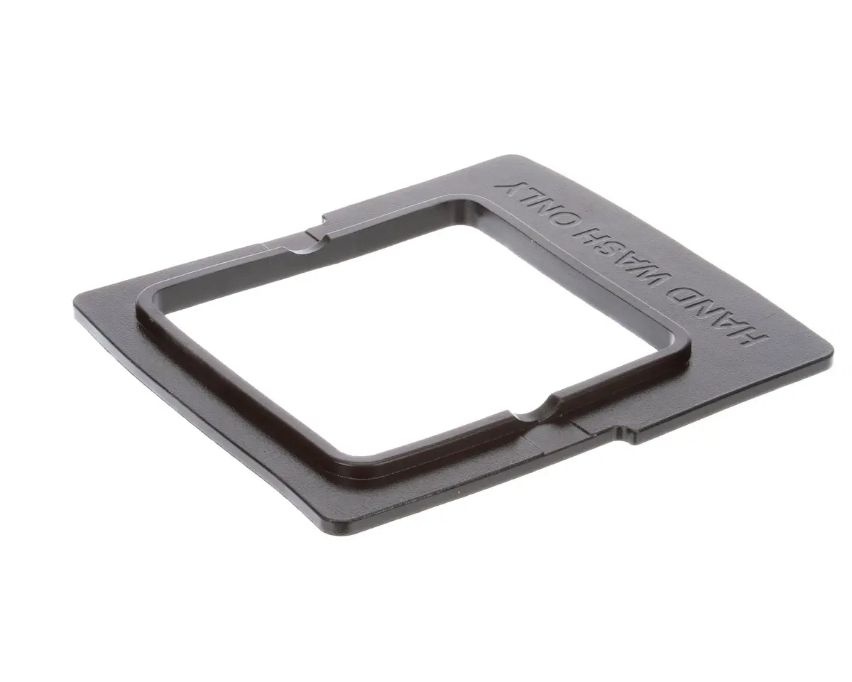 Vitamix Gasket Kit for The Quiet One | OEM Replacement Part, Round, 1 Count - view 4