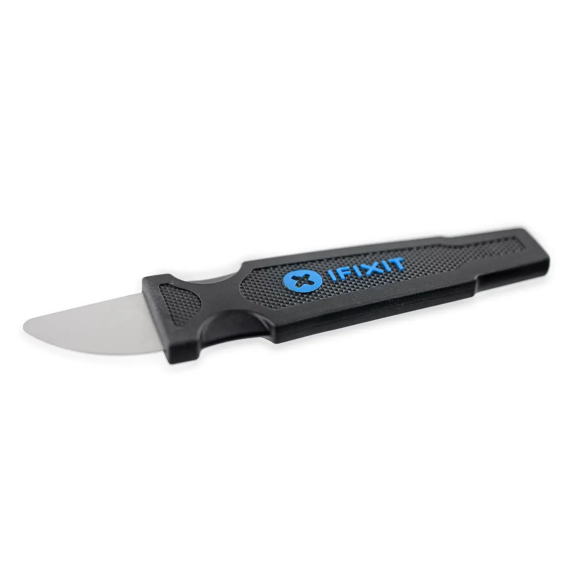 iFixit Jimmy Electronics Opening Tool - 20.3 cm (8 Inch) | Precision Prying & Scraper - view 2